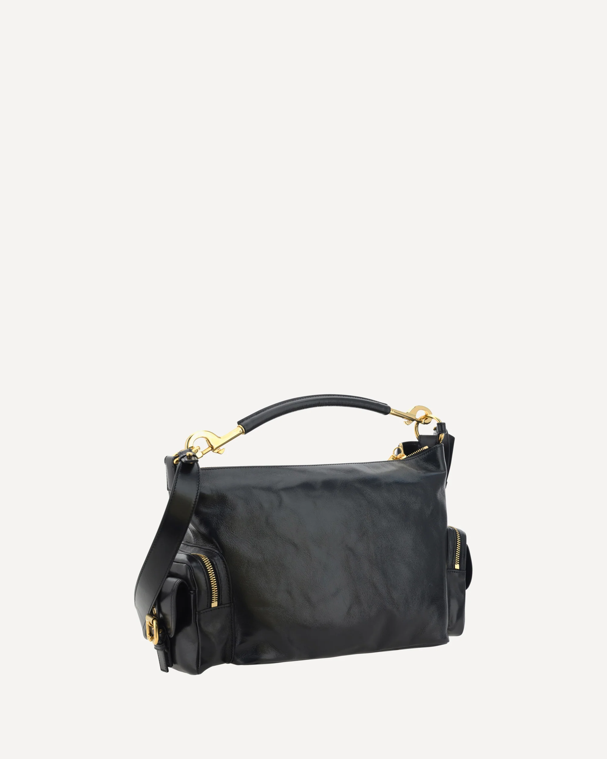 Camera Handbag - Image 2