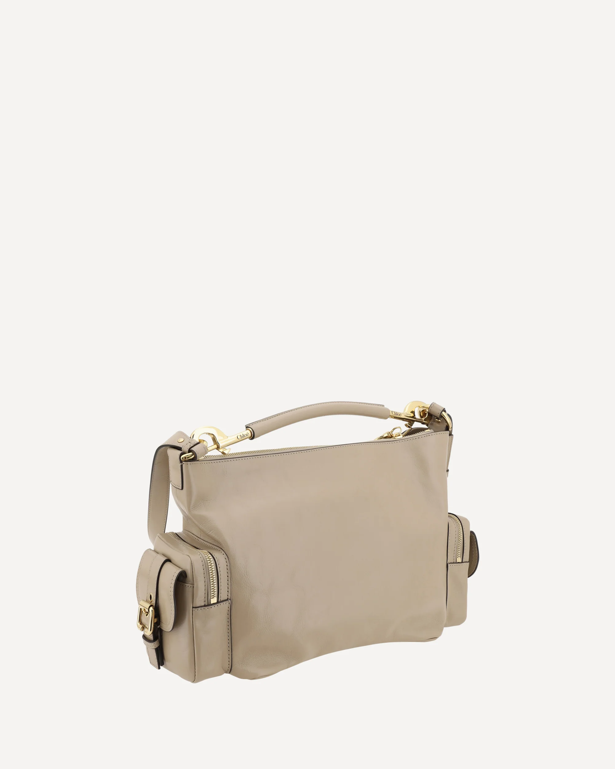 Camera Handbag - Image 2