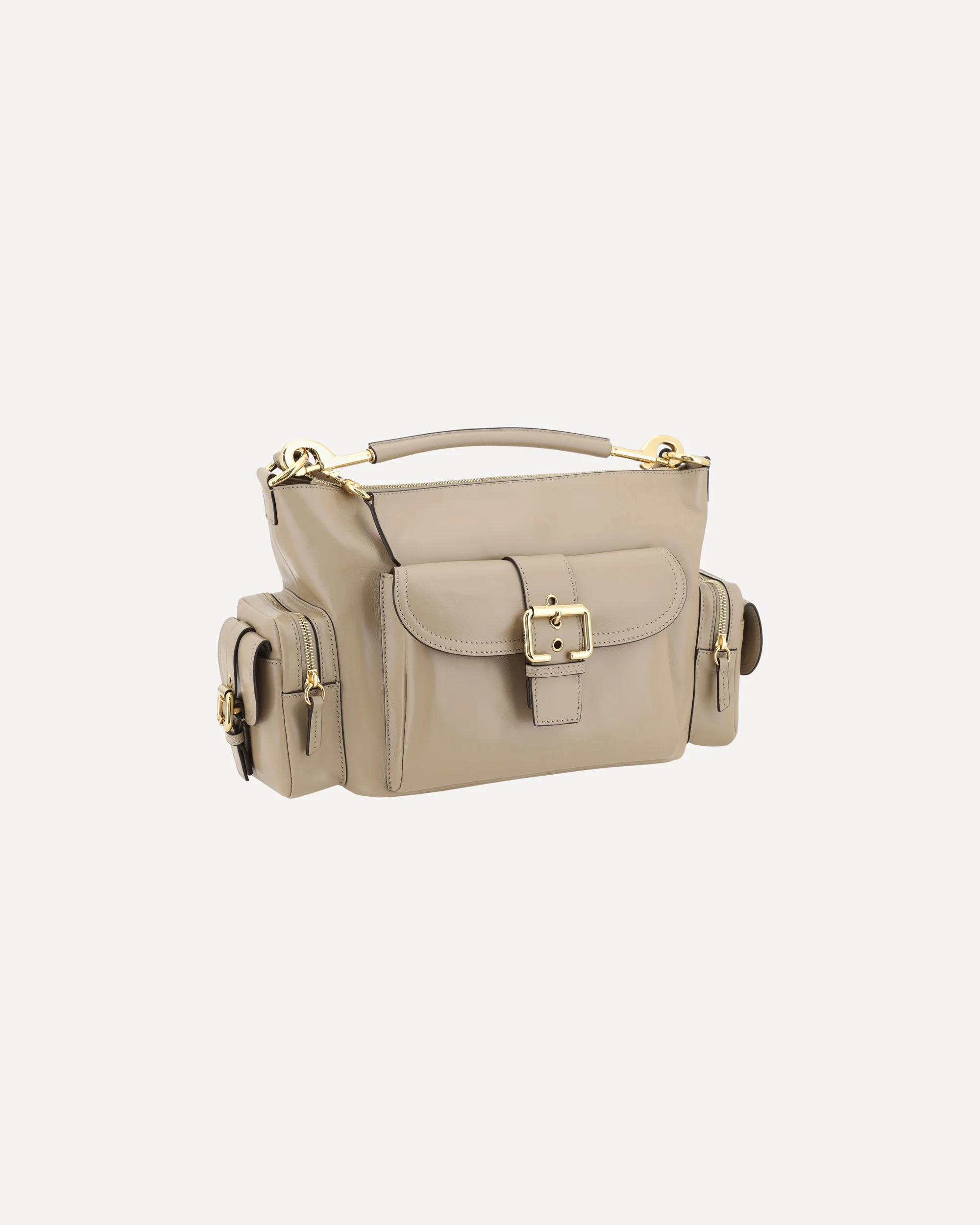Camera Handbag - Image 4
