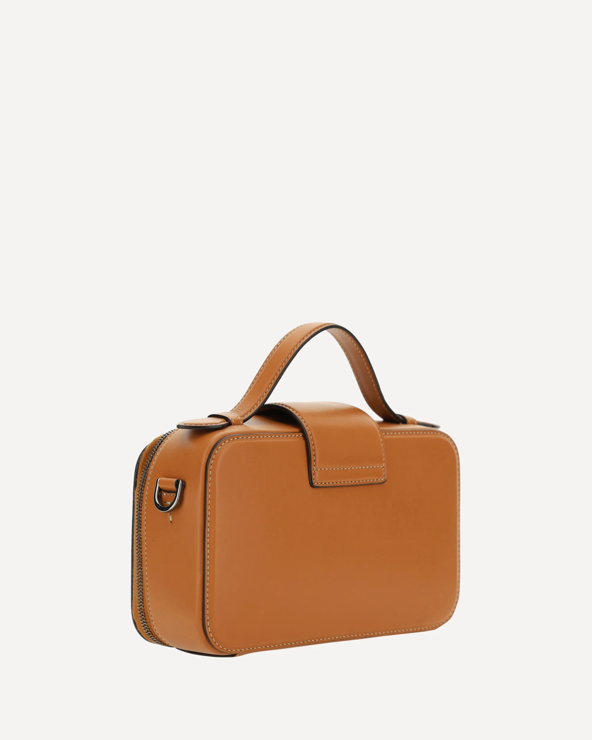 Camera Mini Shoulder Bag - Image 2