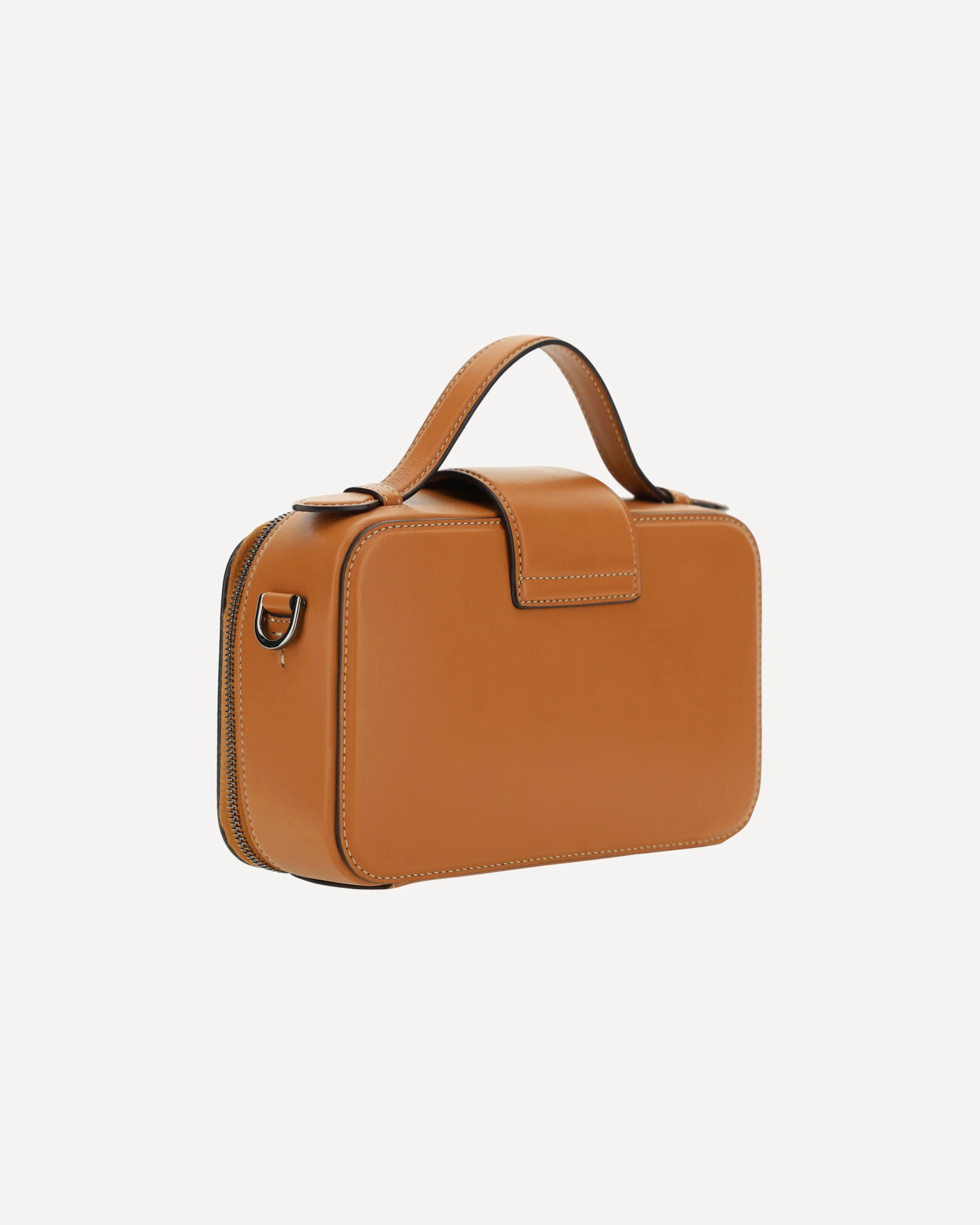 Camera Mini Shoulder Bag - Image 5
