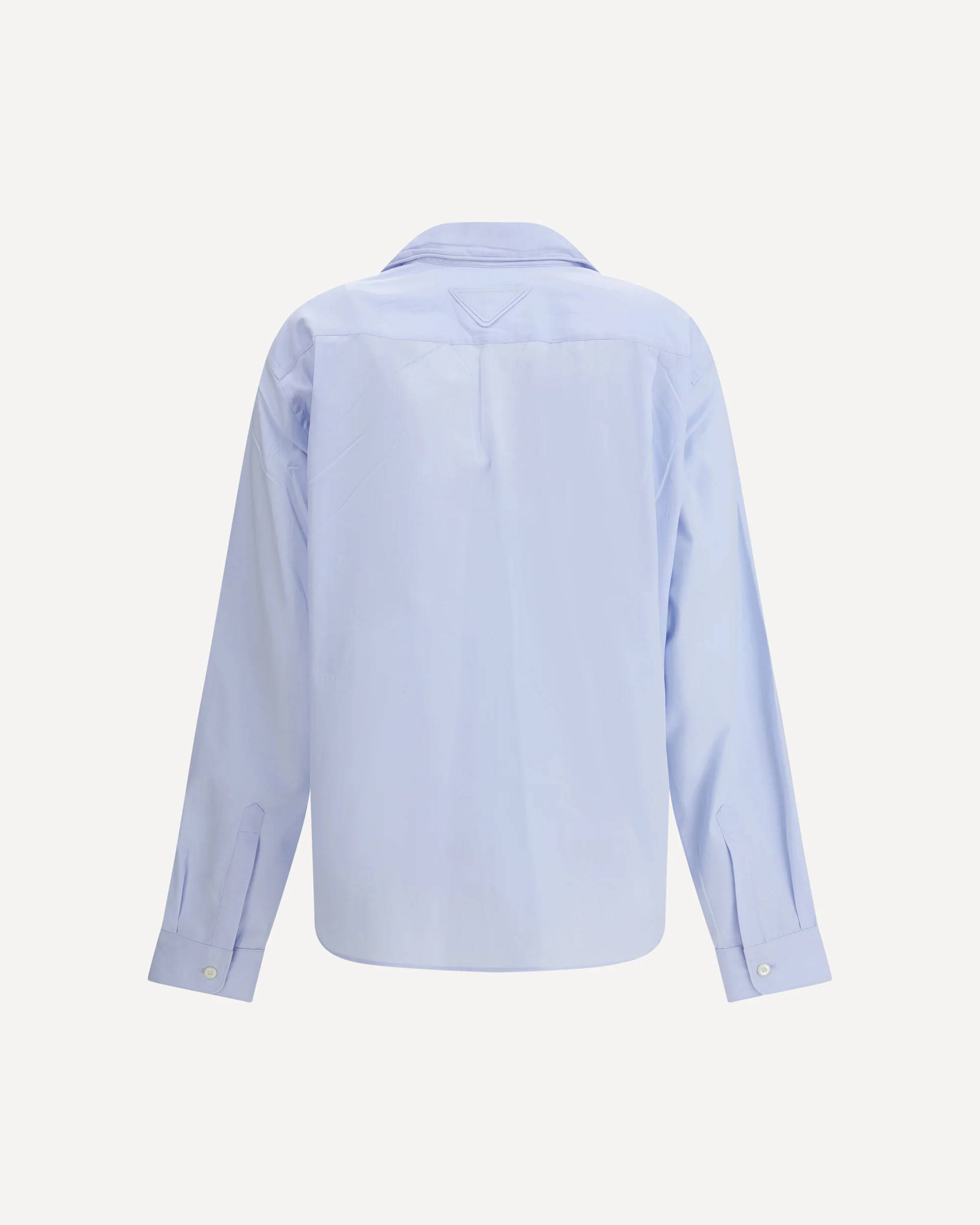 Fil-à-fil Shirt - Image 4