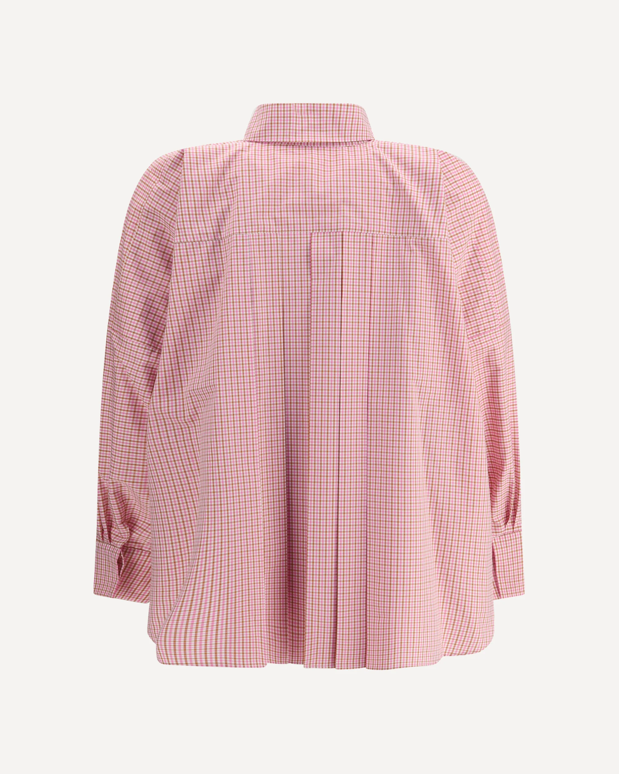 Kimono Shirt - Image 4