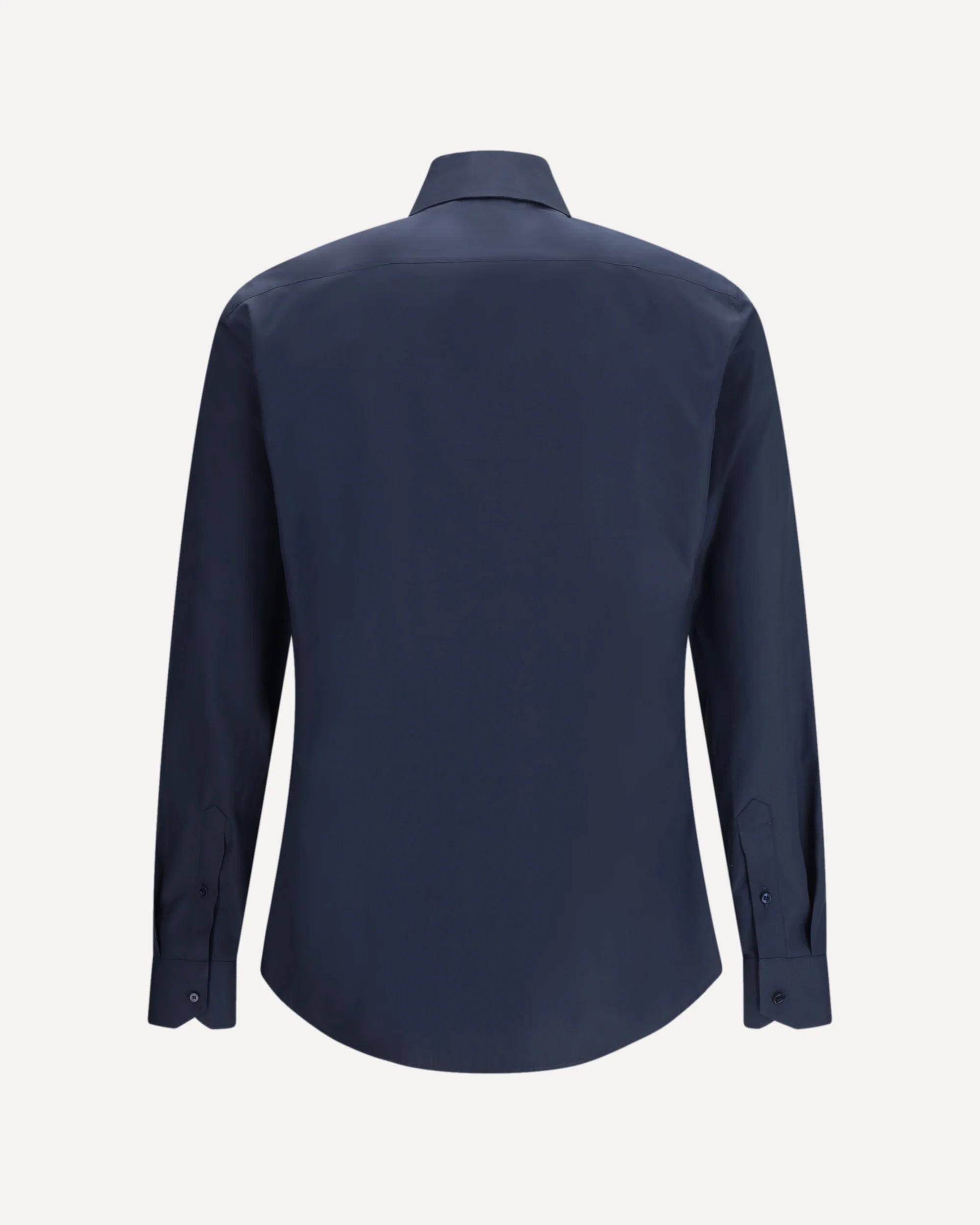 Shirt with FF detail - Image 2