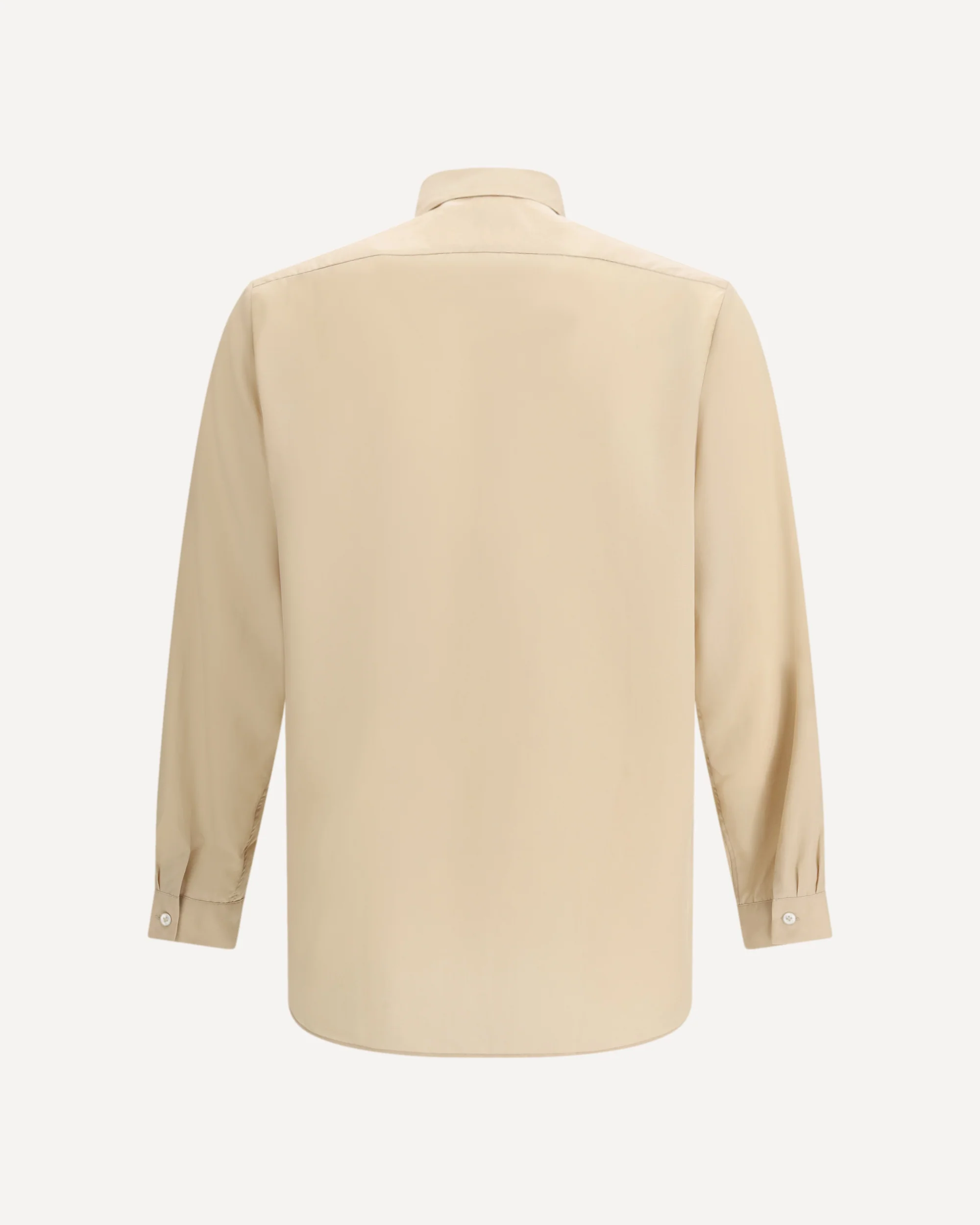 Ricerca Shirt - Image 2