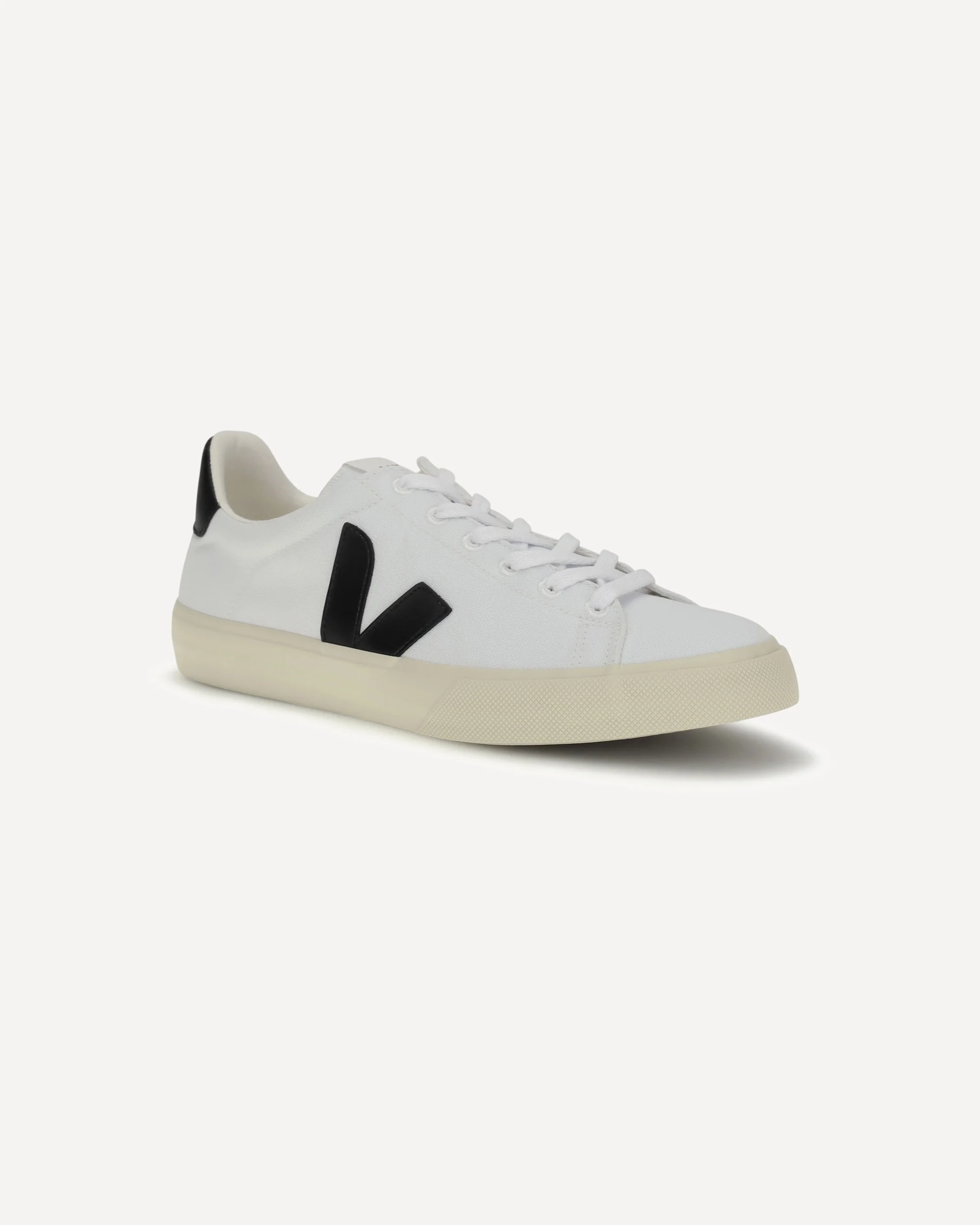 Campo Sneakers - Image 4