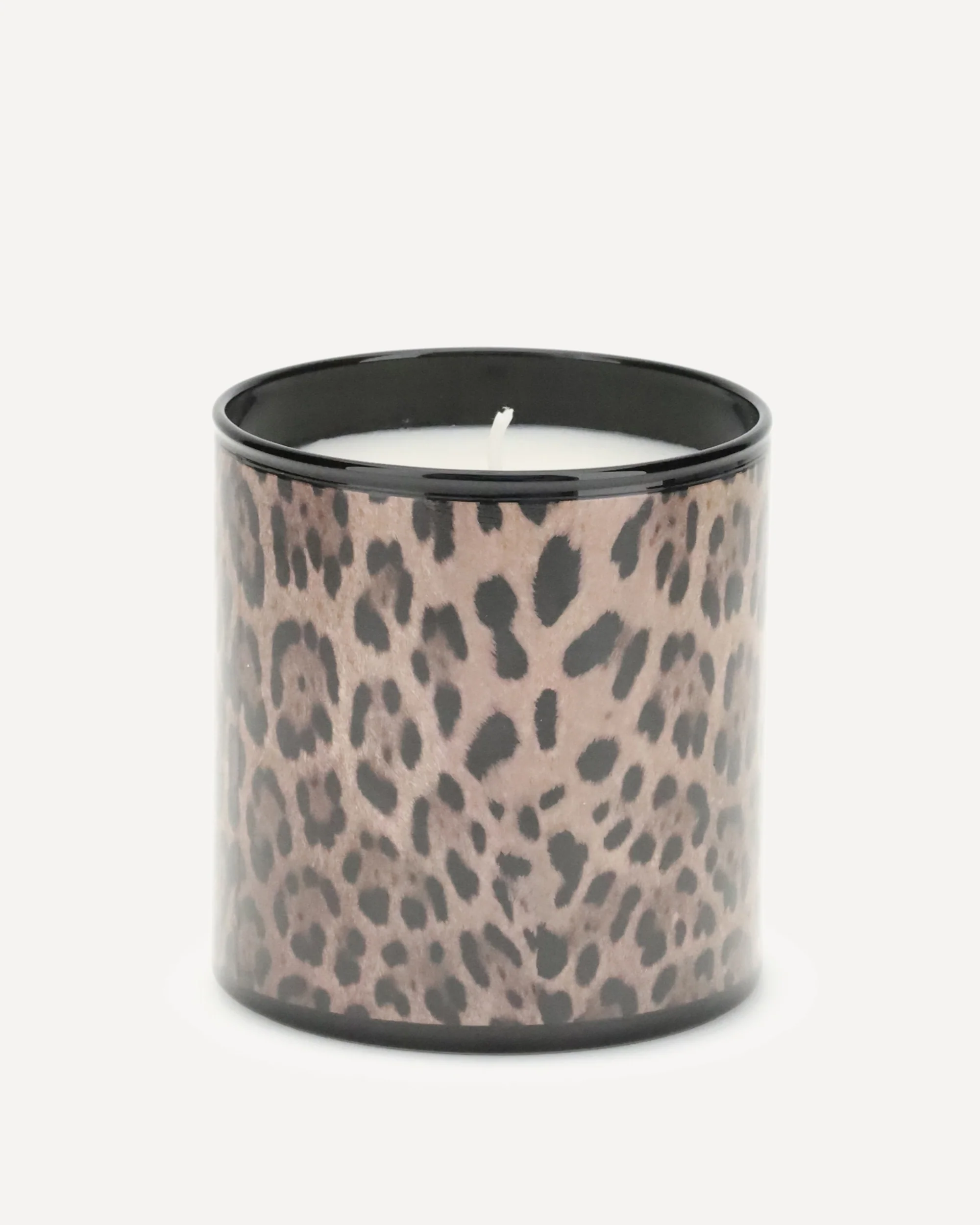 Scented Candle - Image 2