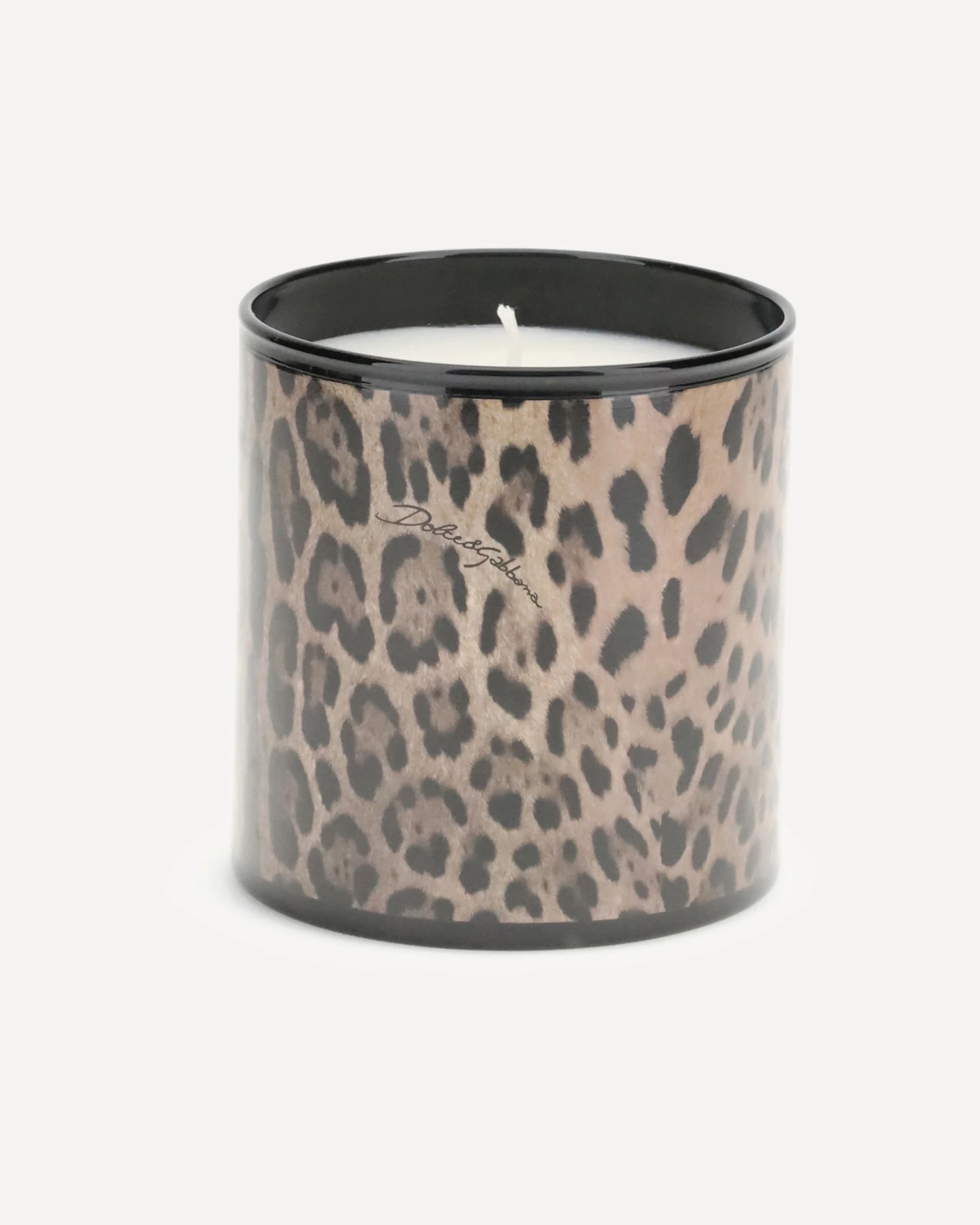 Scented Candle - Image 3