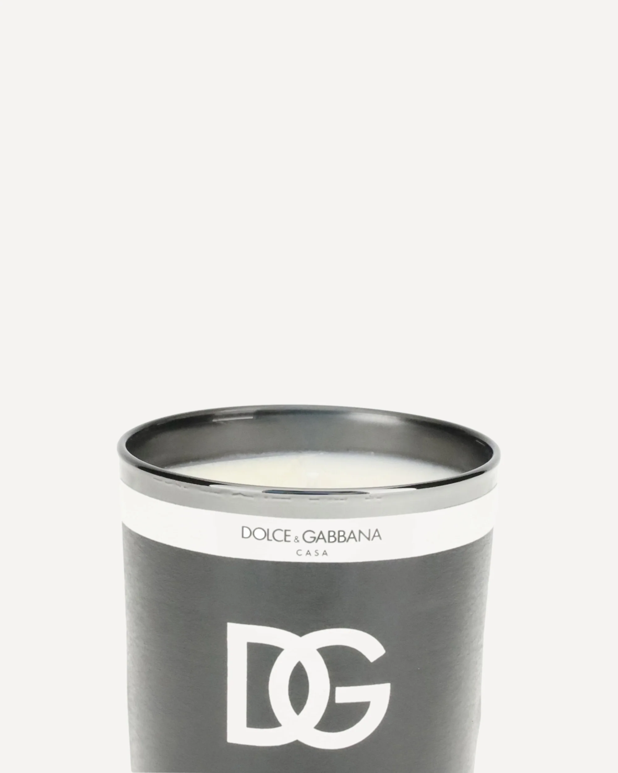 Cumin and cardamom scented Candle - Image 5