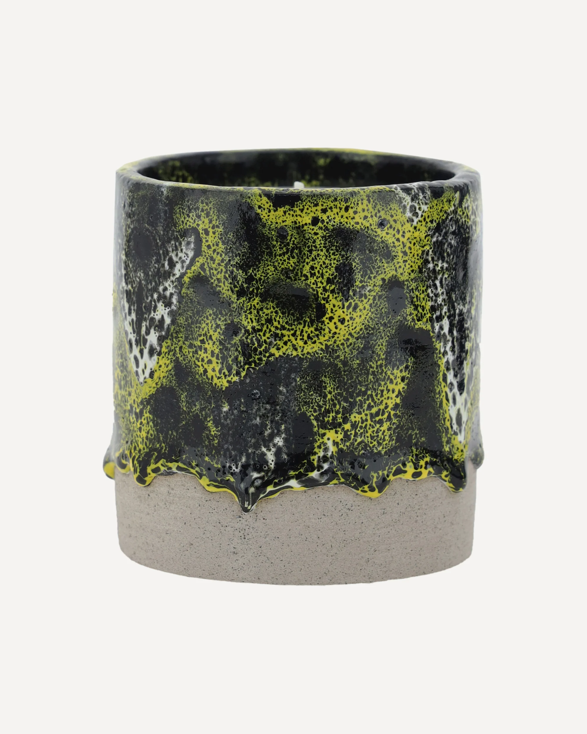 Lantern glaze Candle - Image 4