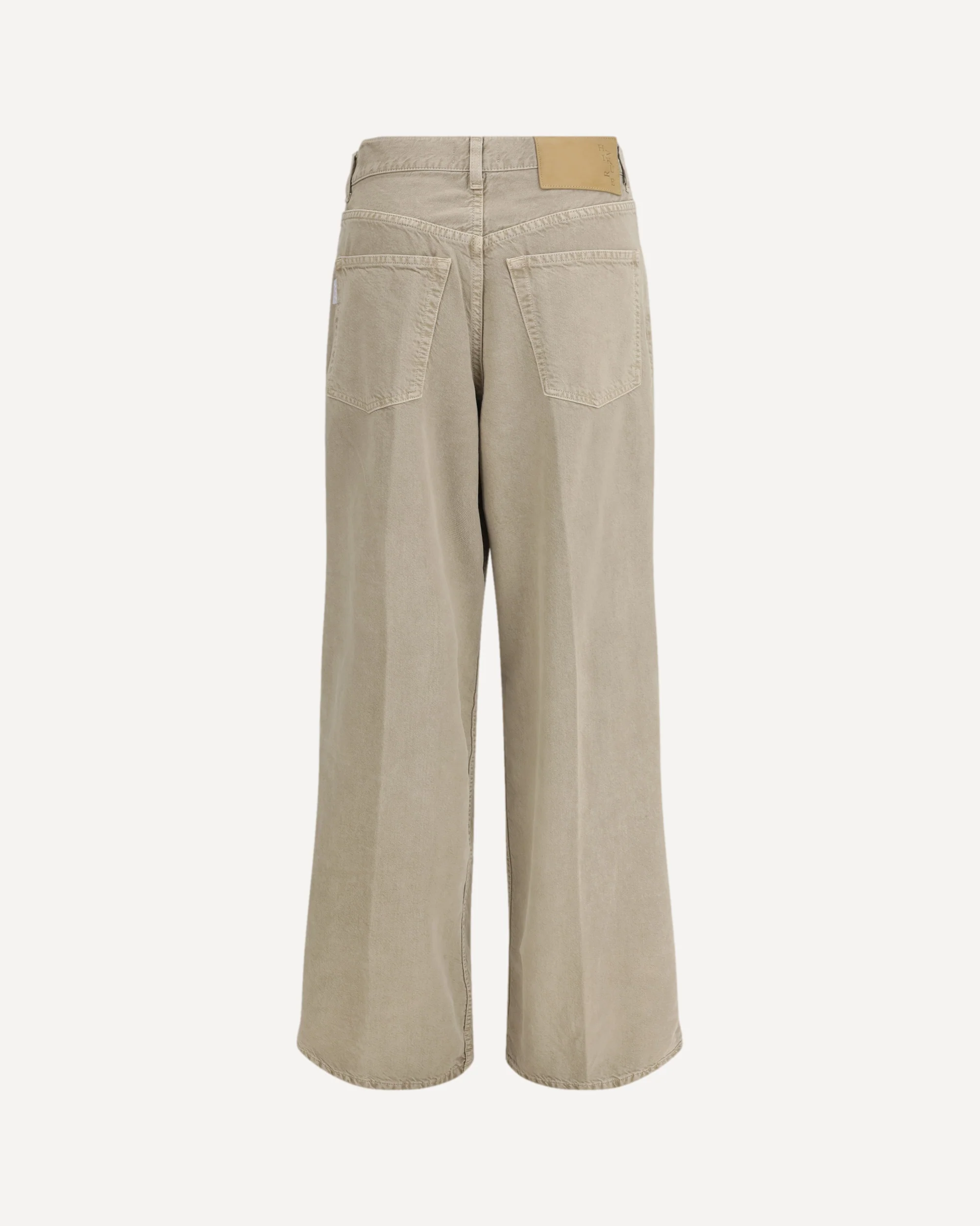 Candy Jeans - Image 4