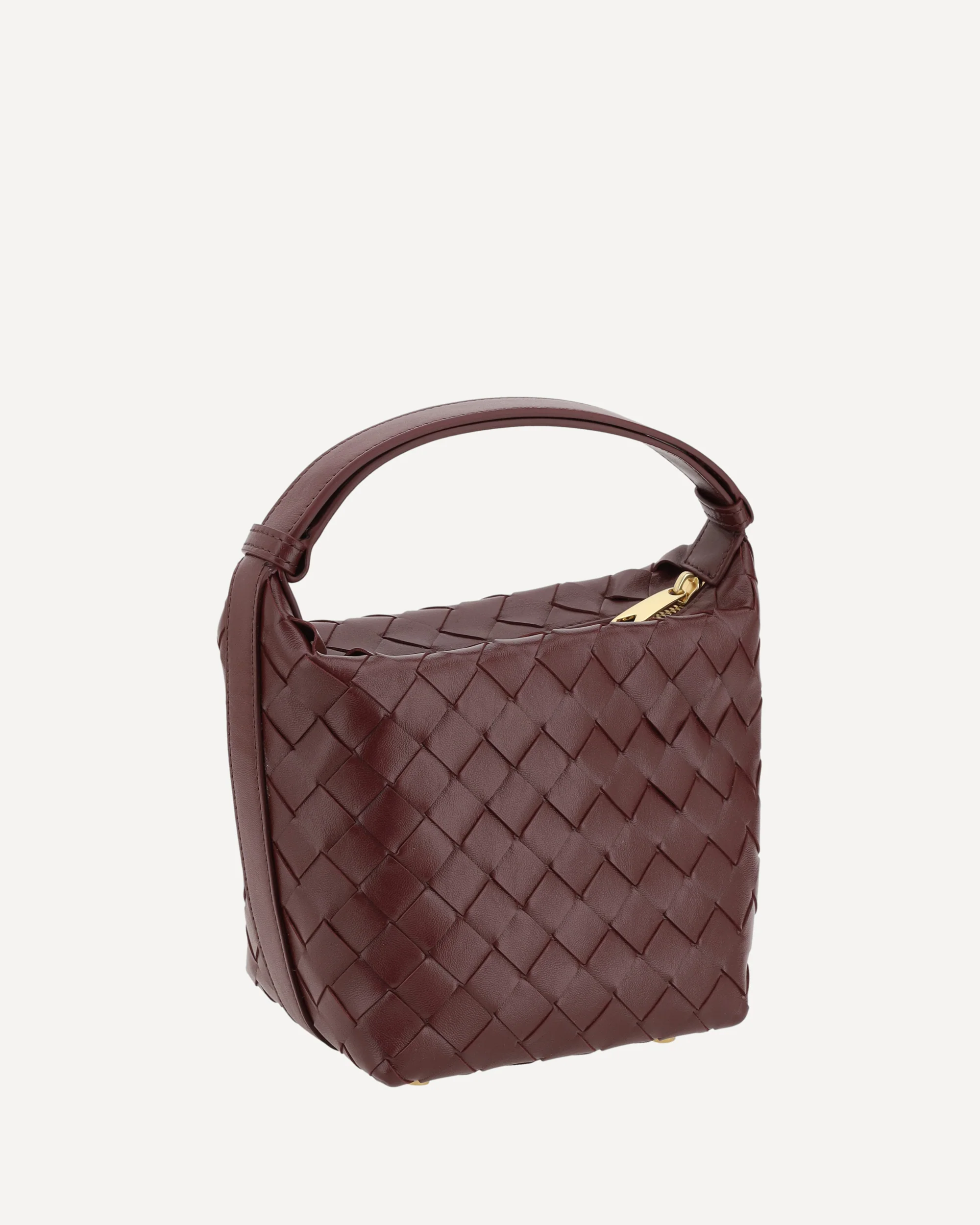 Candy Wallace Handbag - Image 2