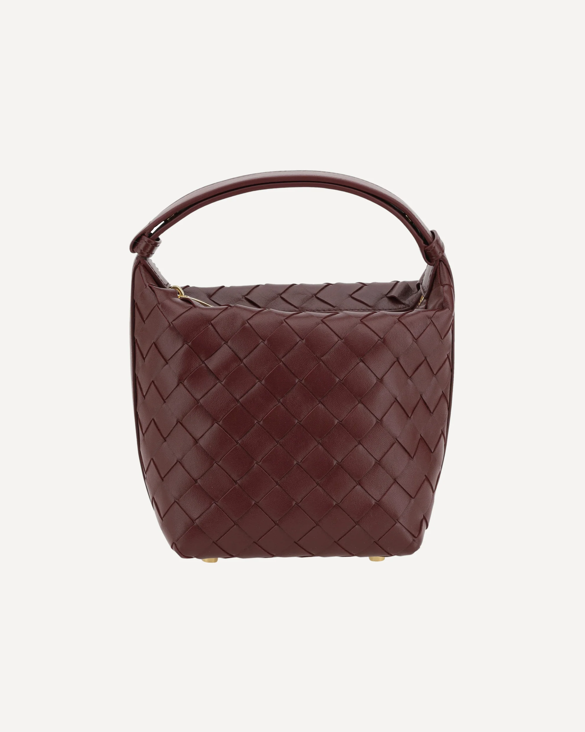 Candy Wallace Handbag - Image 3