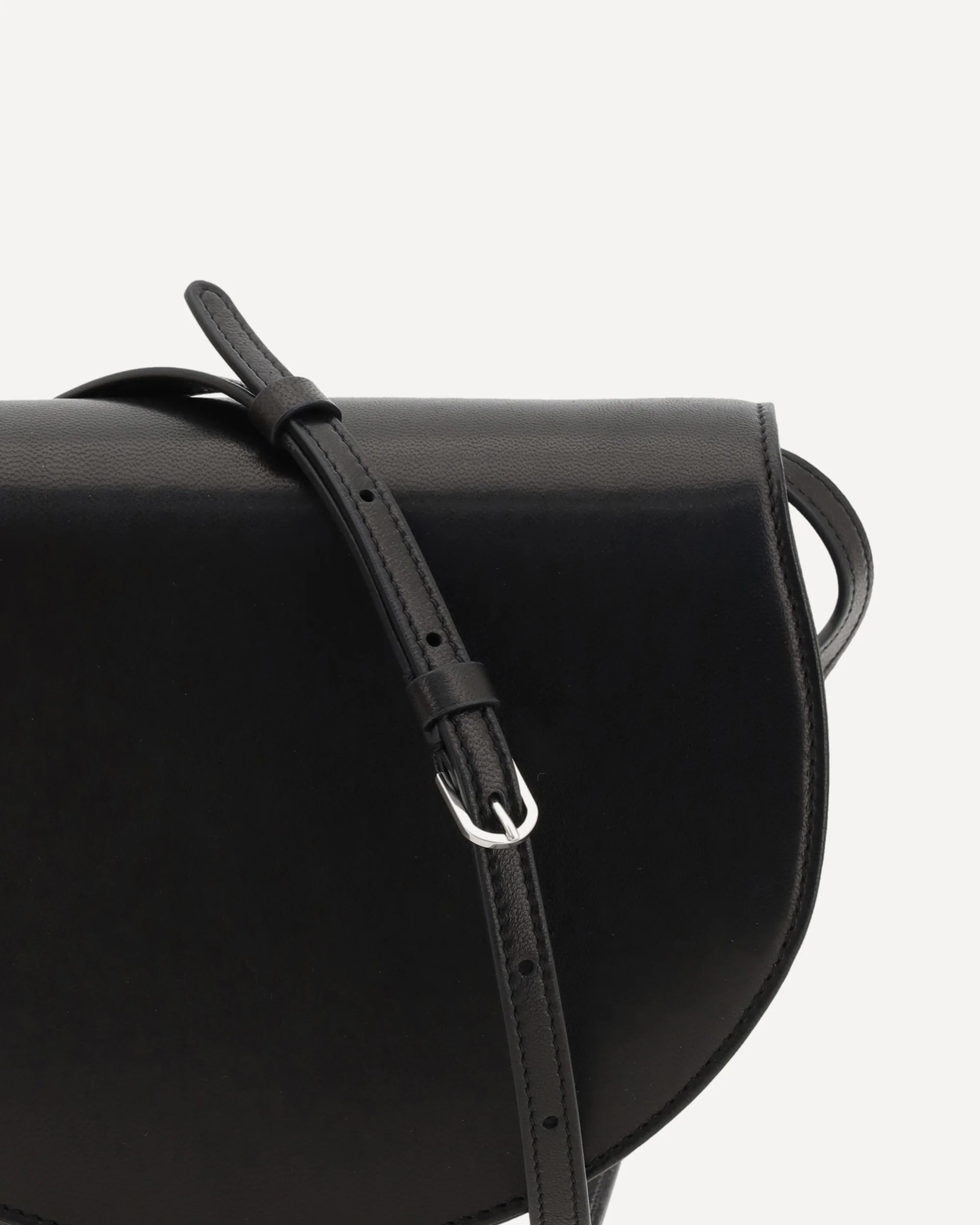 Canteen Shoulder Bag - Image 6