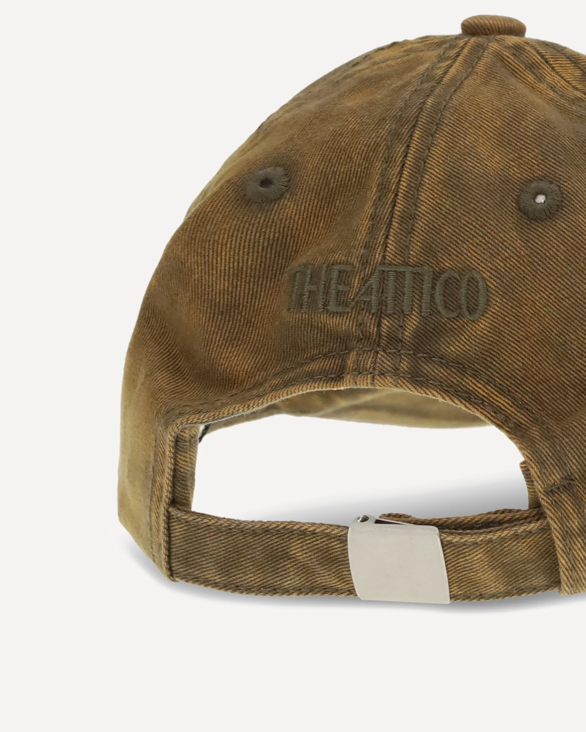 Baseball Hat - Image 5