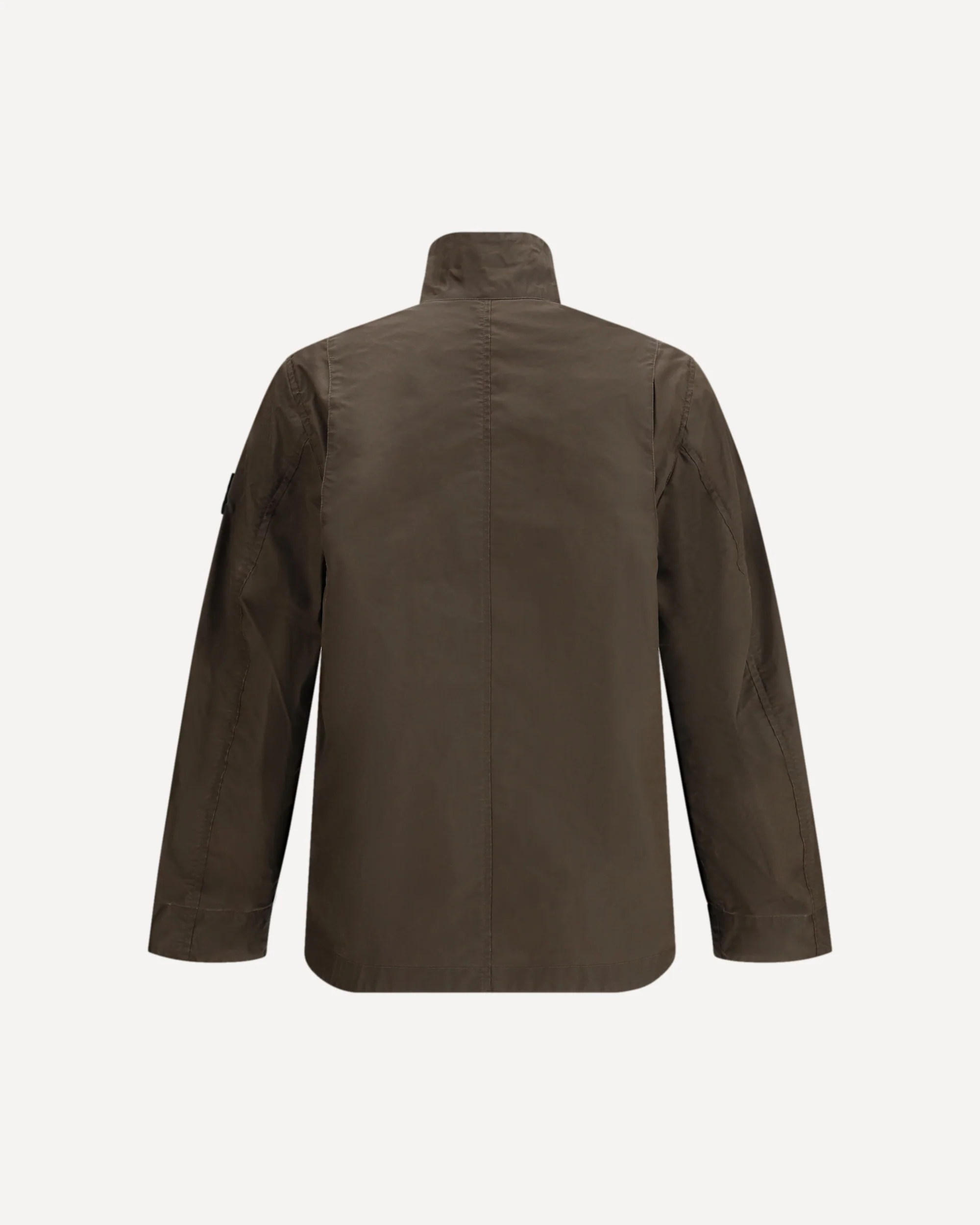 Waterproof Jacket - Image 2