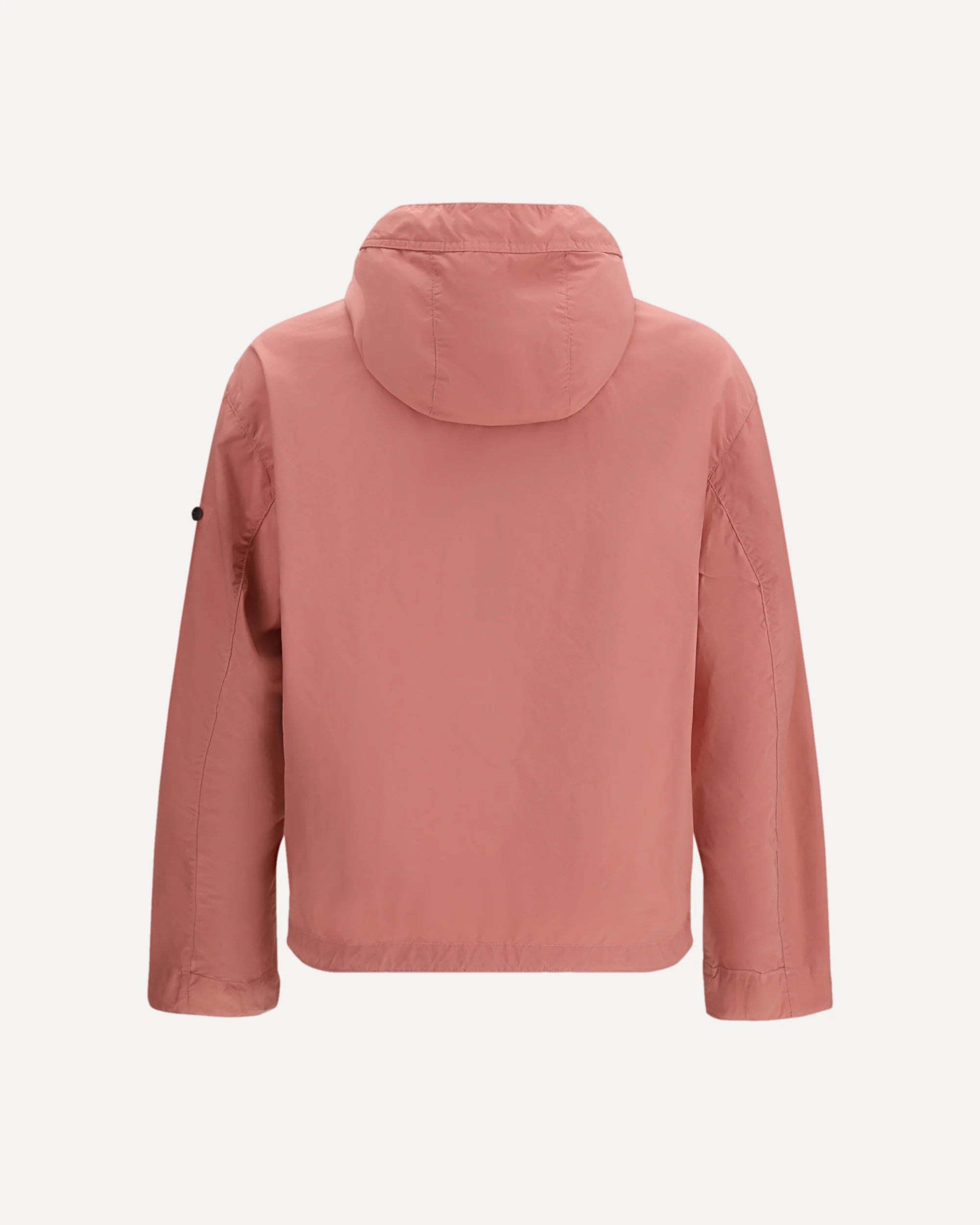 Parka Jacket - Image 2