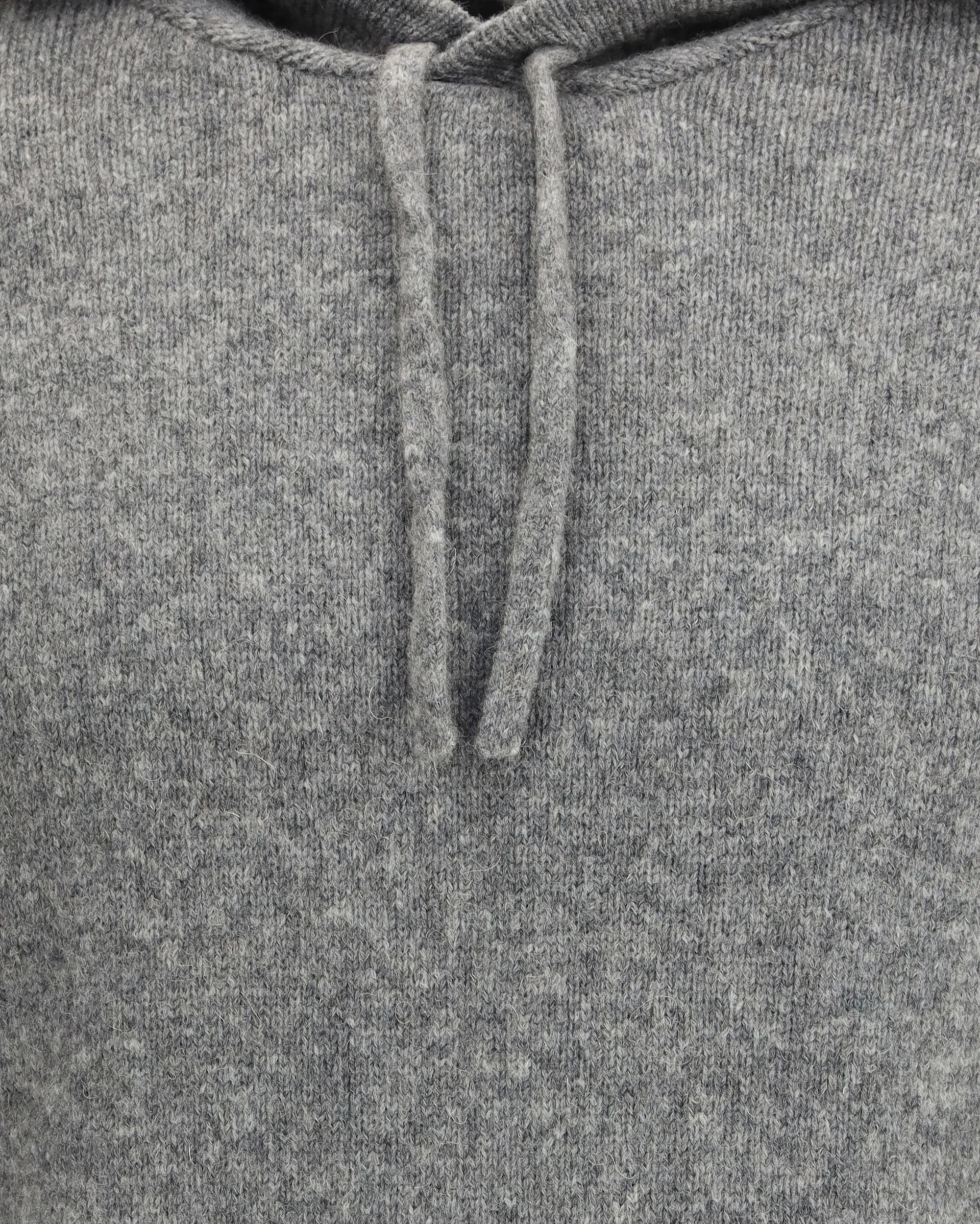 Hooded Sweater - Image 5