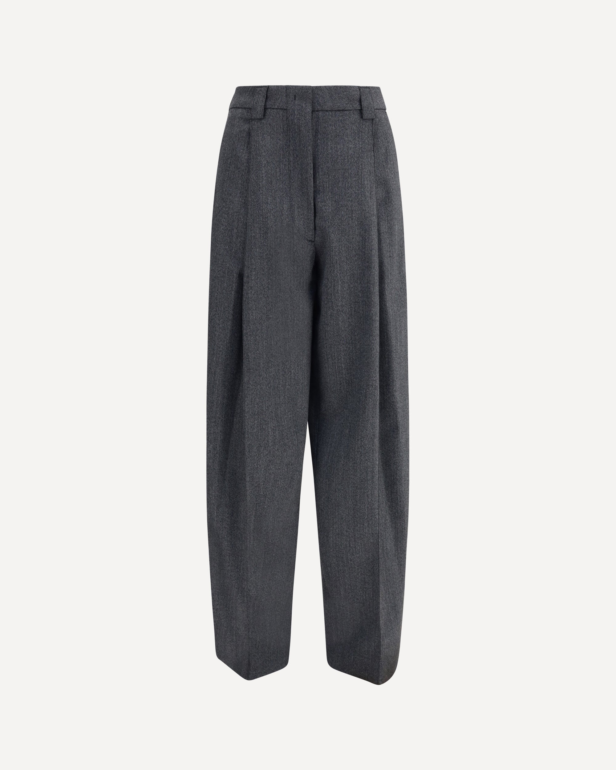 Cara Pants
