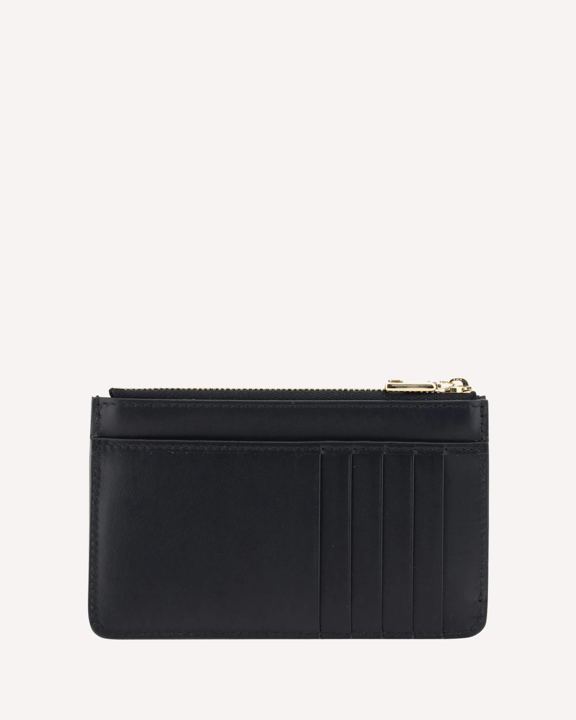 Card Case - Image 2