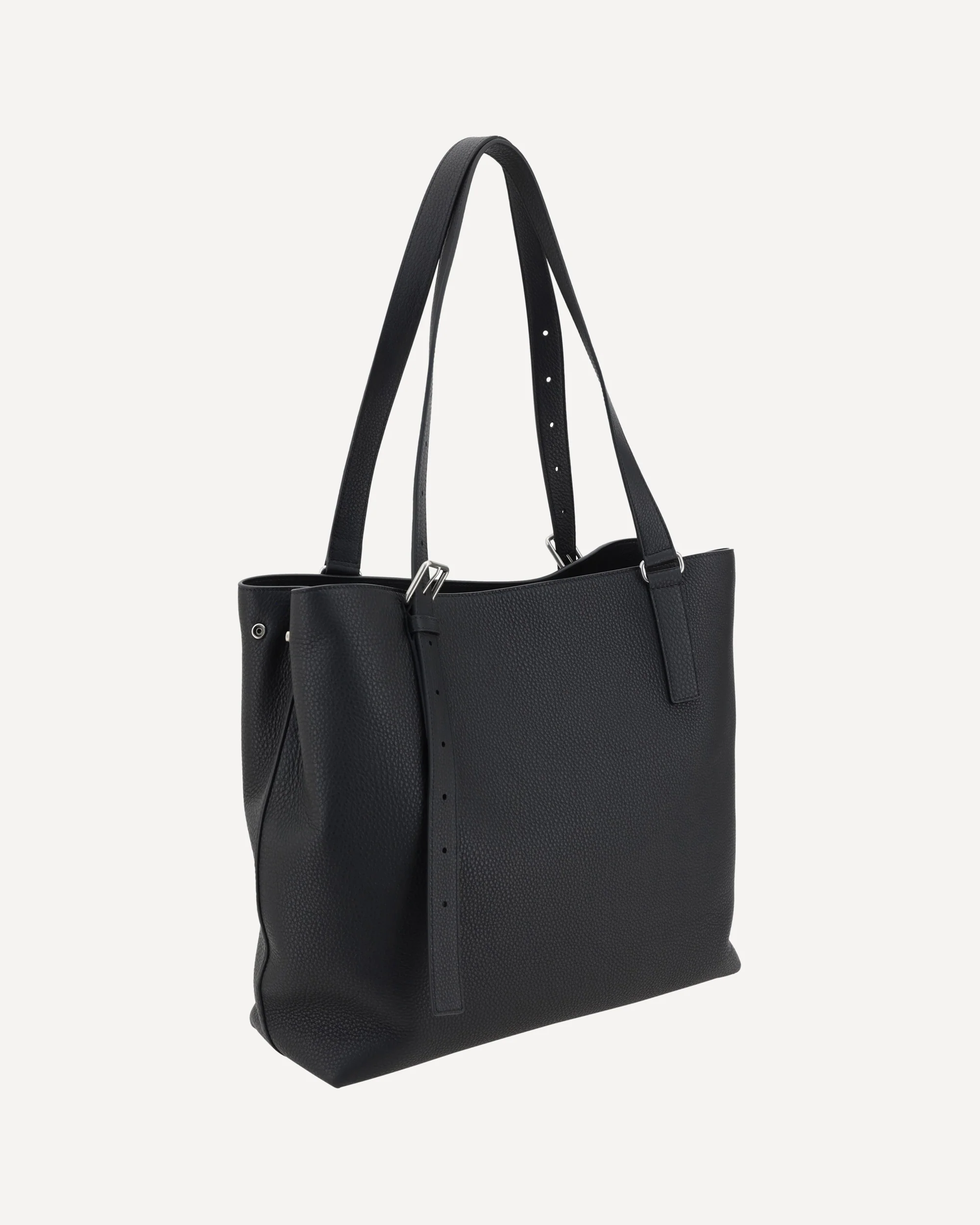 Card detail Shoulder Bag - Image 2