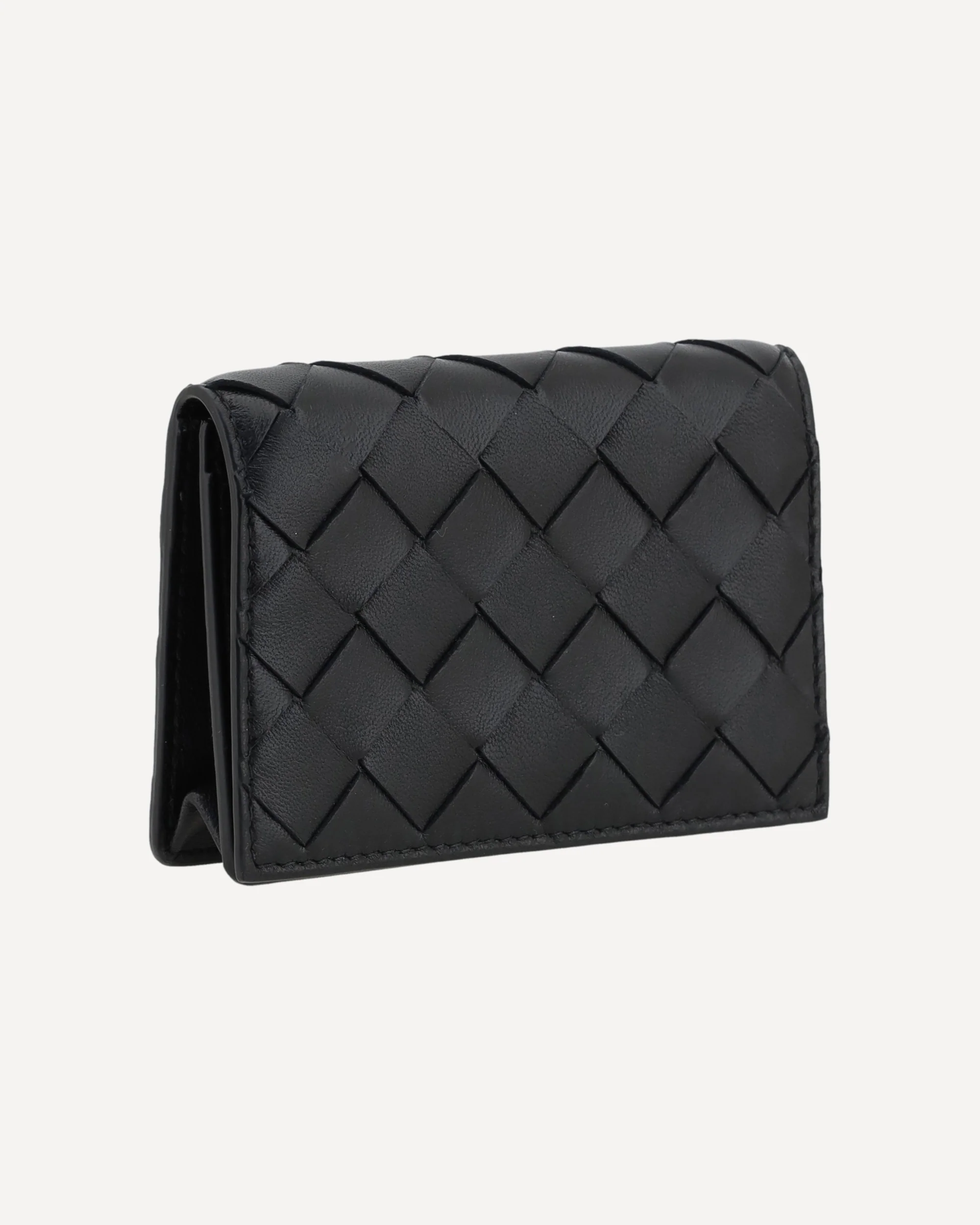 Card Holder - Image 4