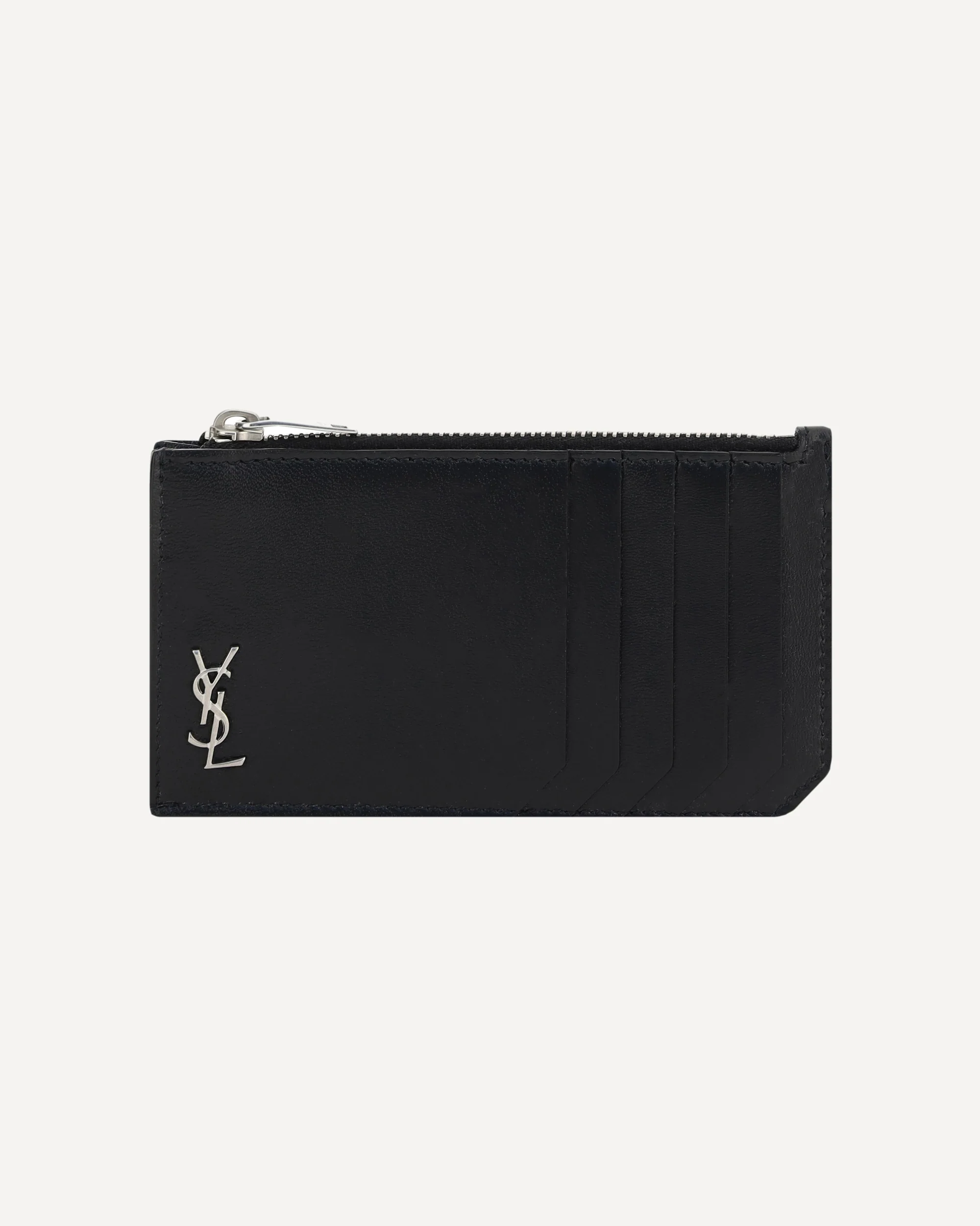 Card Holder - Image 3