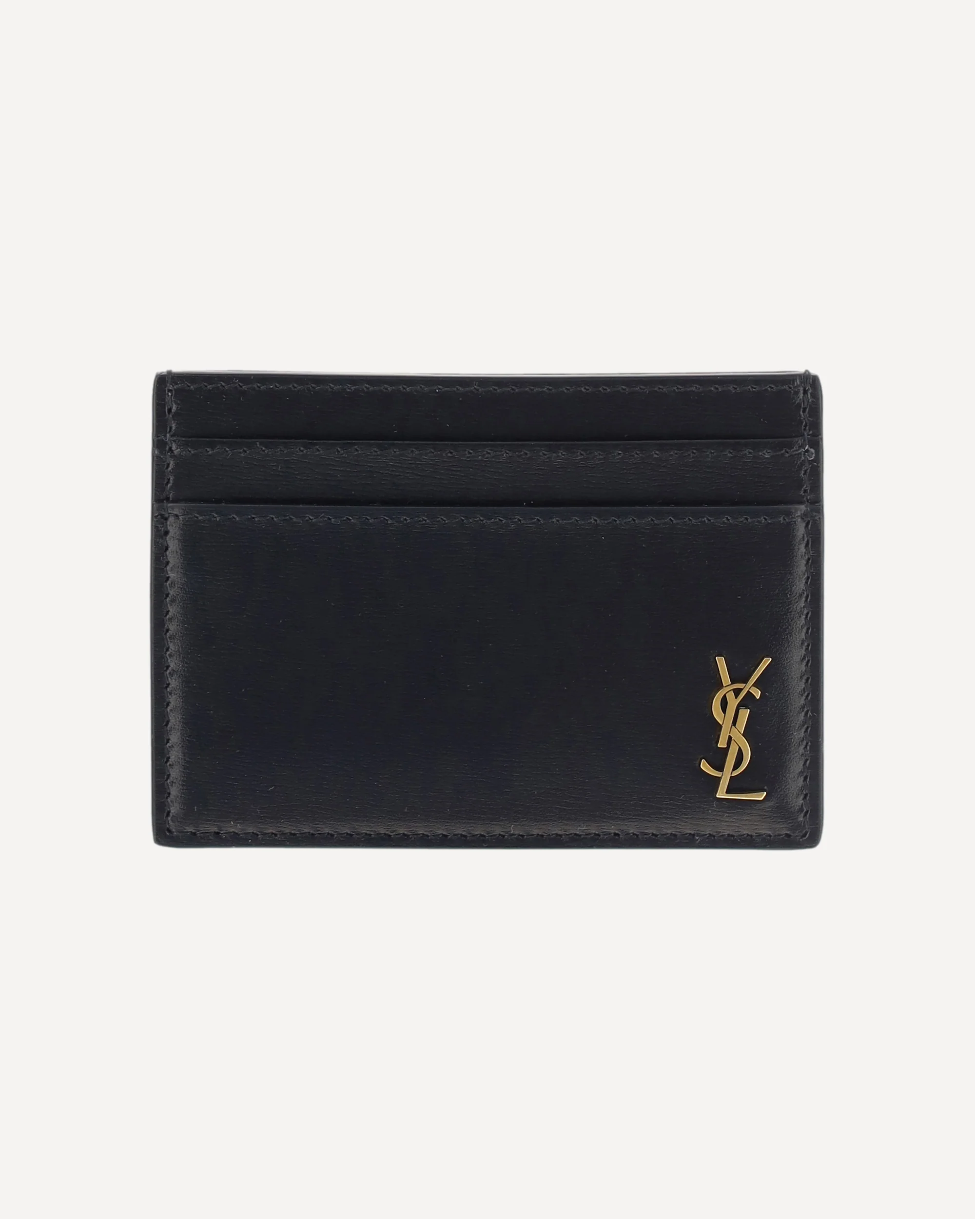Card Holder - Image 3