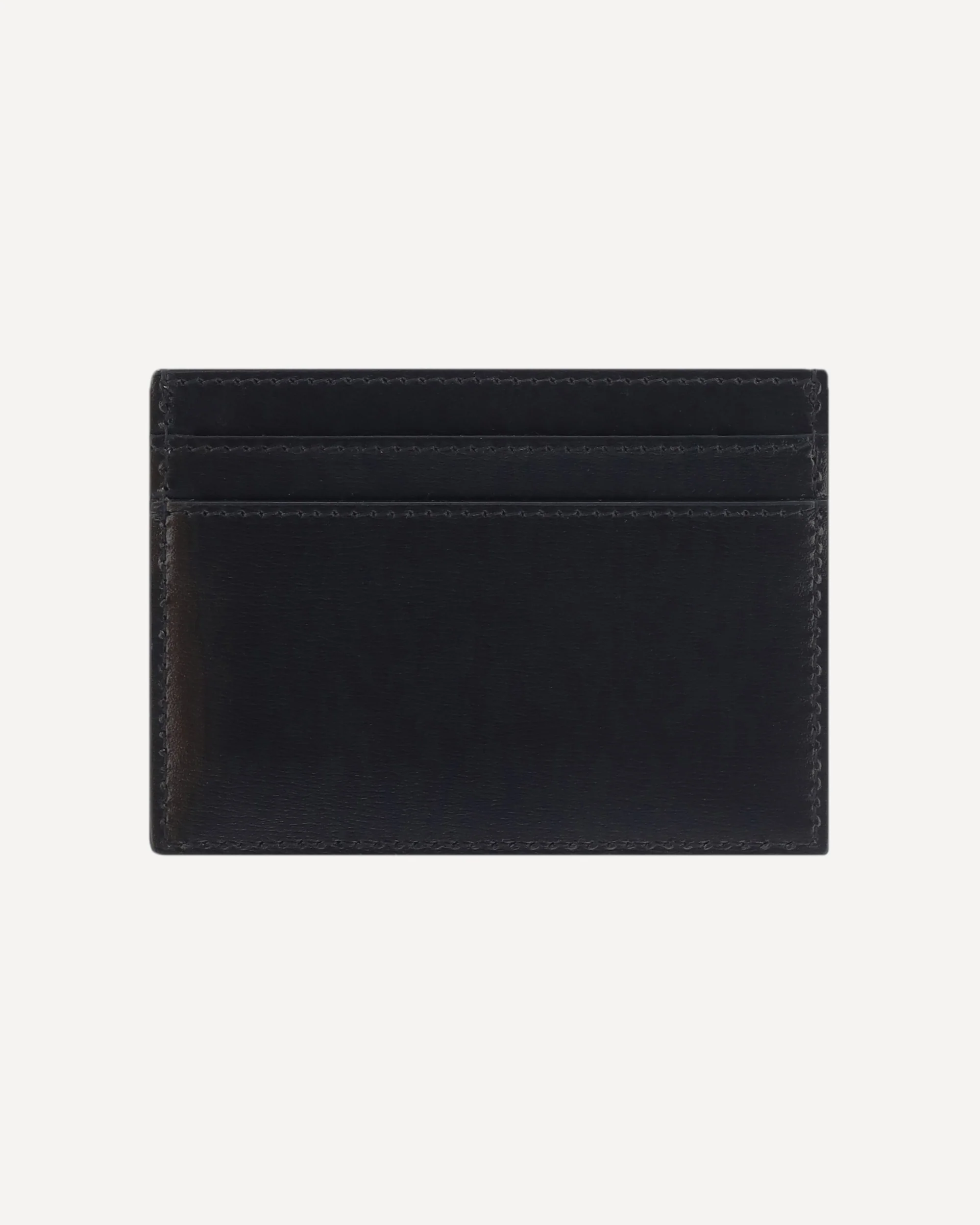 Card Holder - Image 4