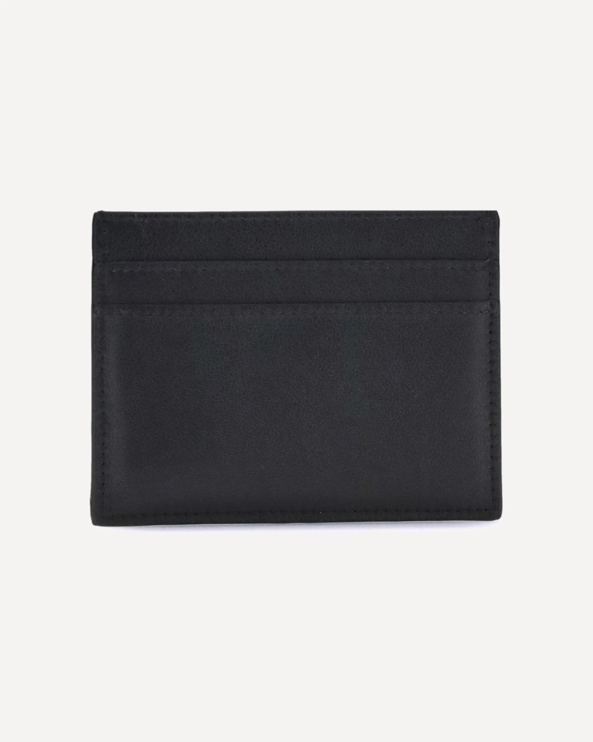 Monaco Card Holder - Image 4