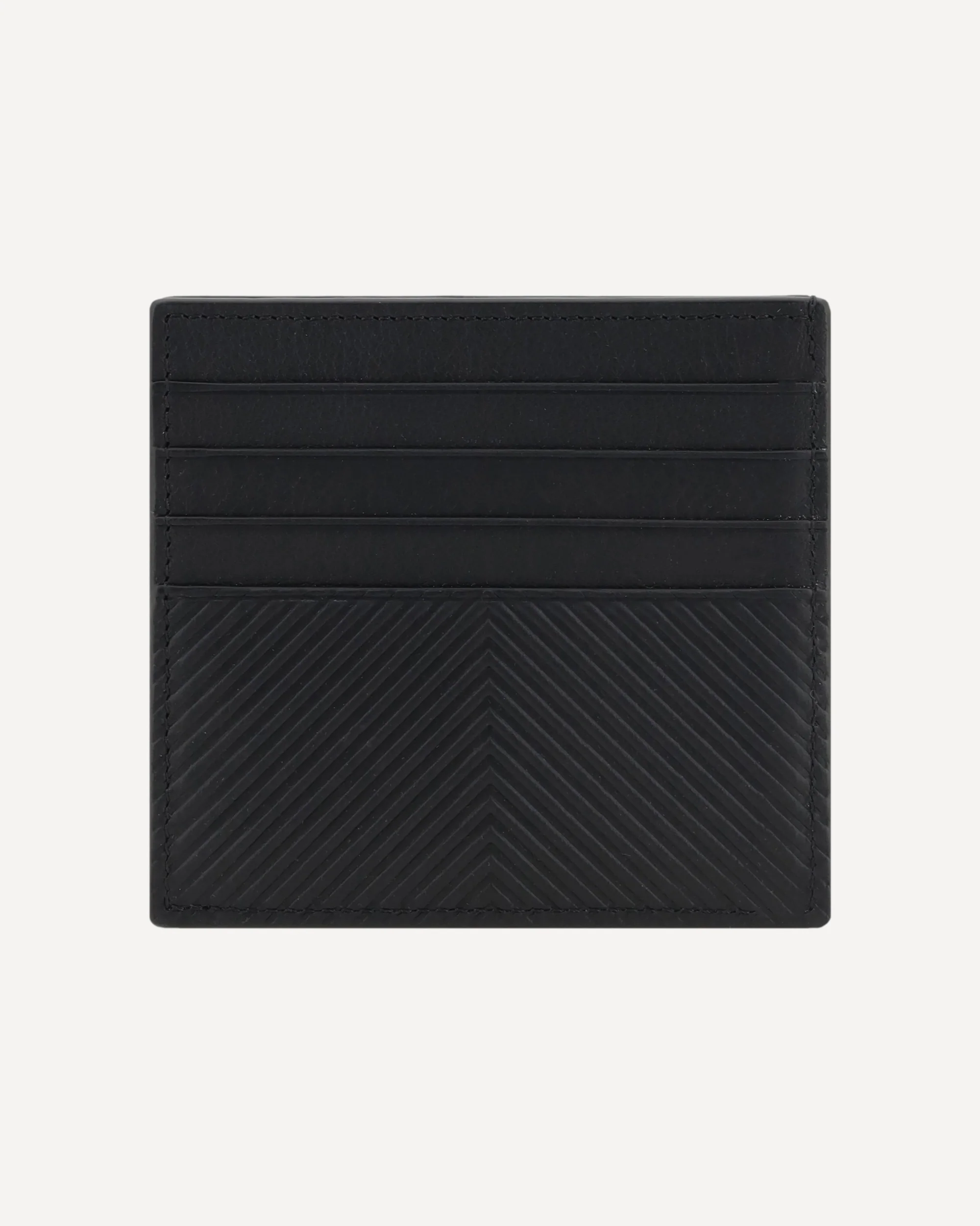 Card Holder - Image 4
