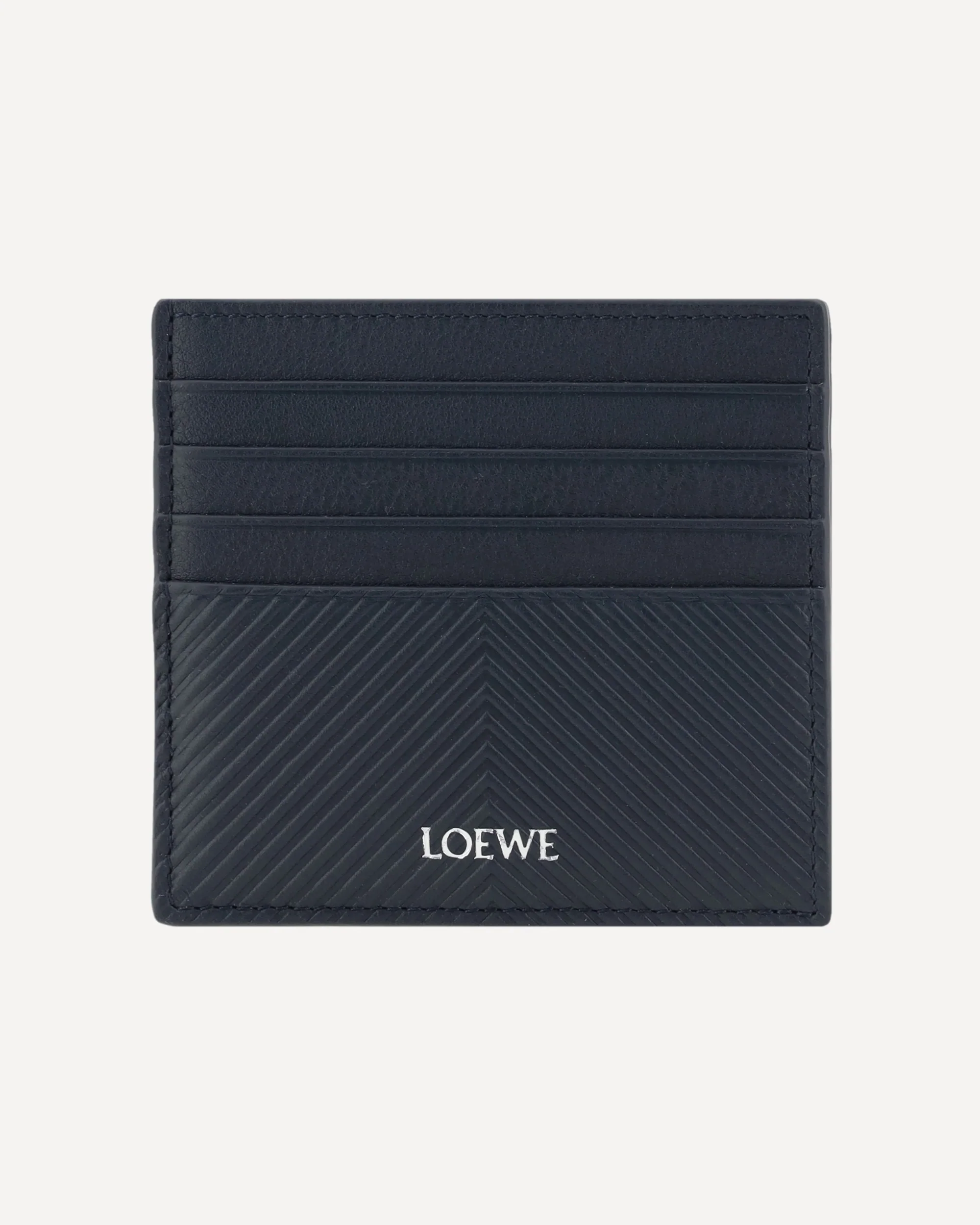 Card Holder - Image 3