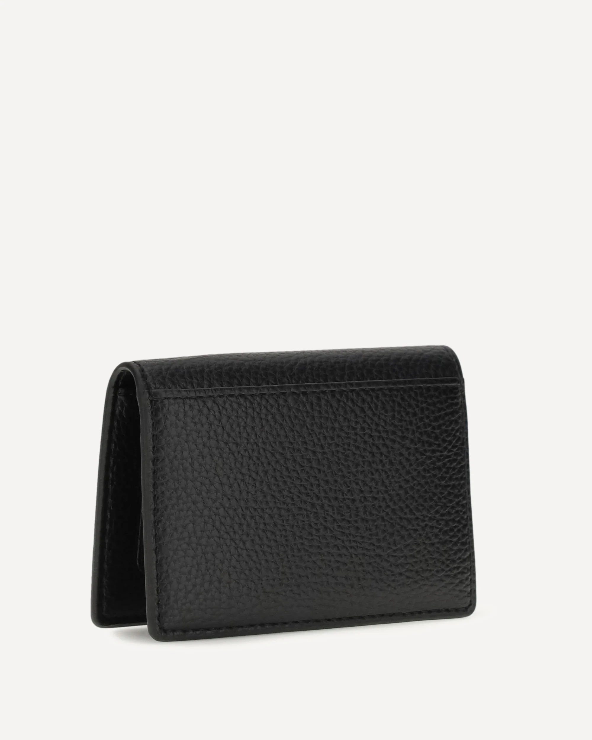 Orb logo Wallet - Image 2