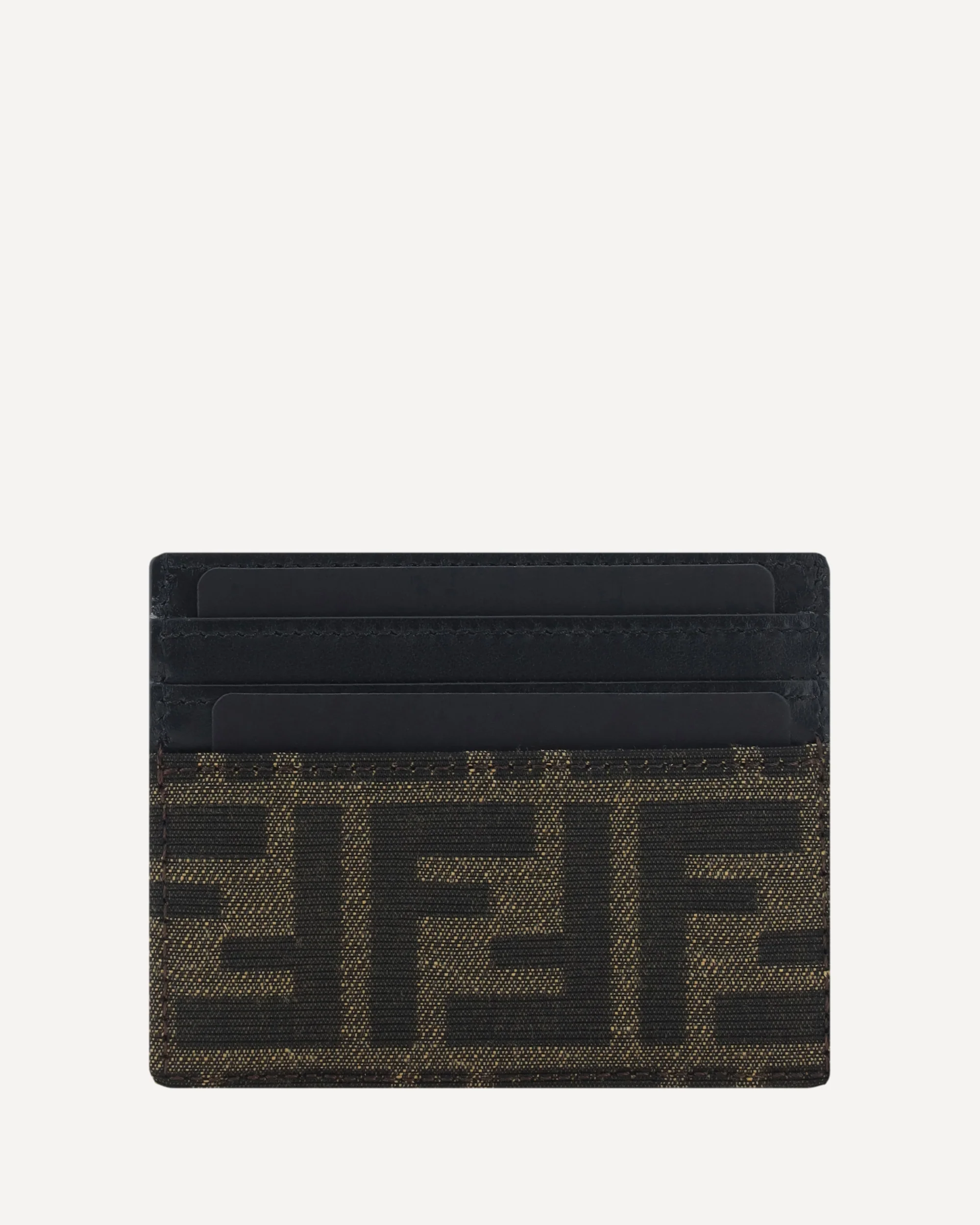 Card Holder - Image 2