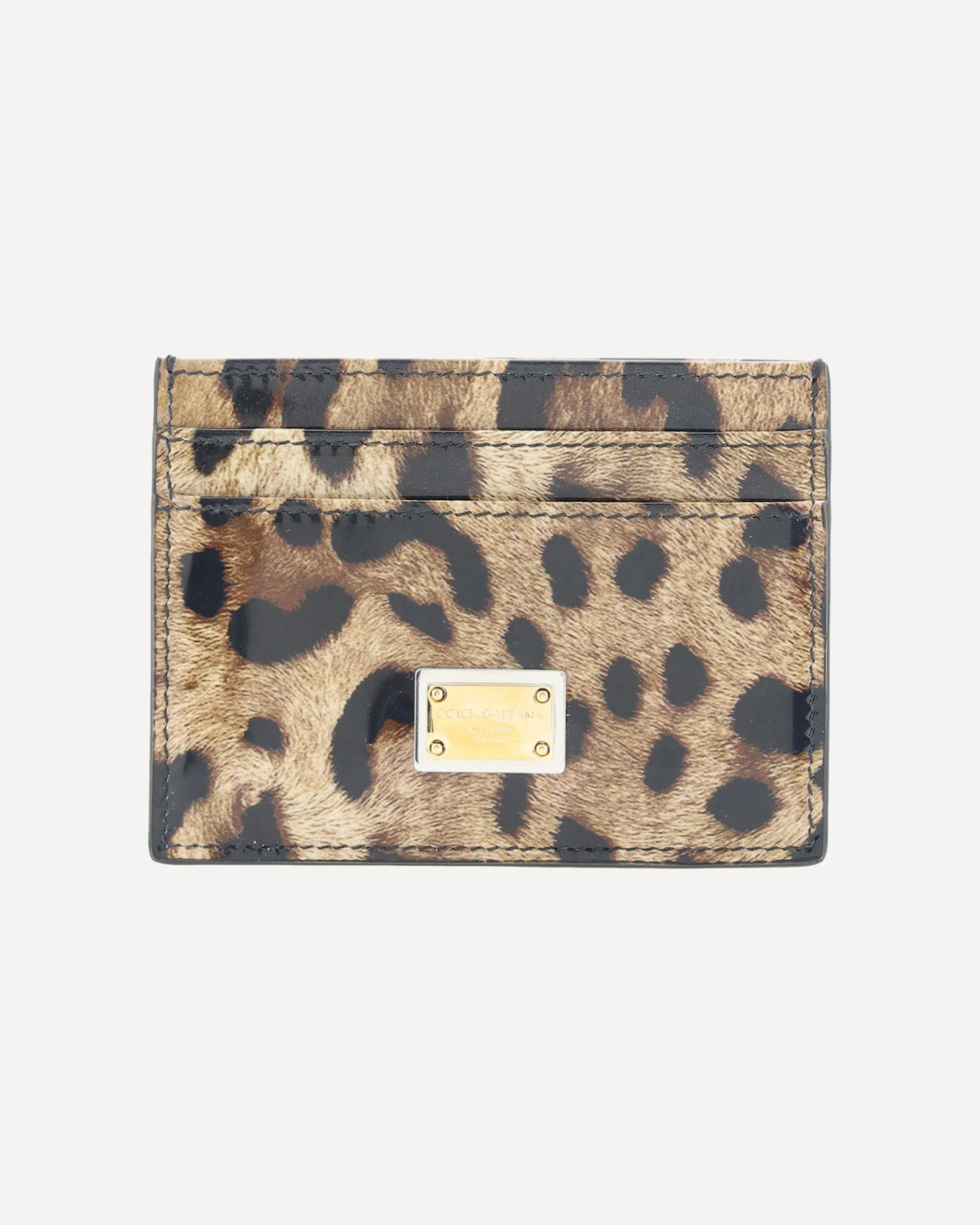 Card Holder - Image 3