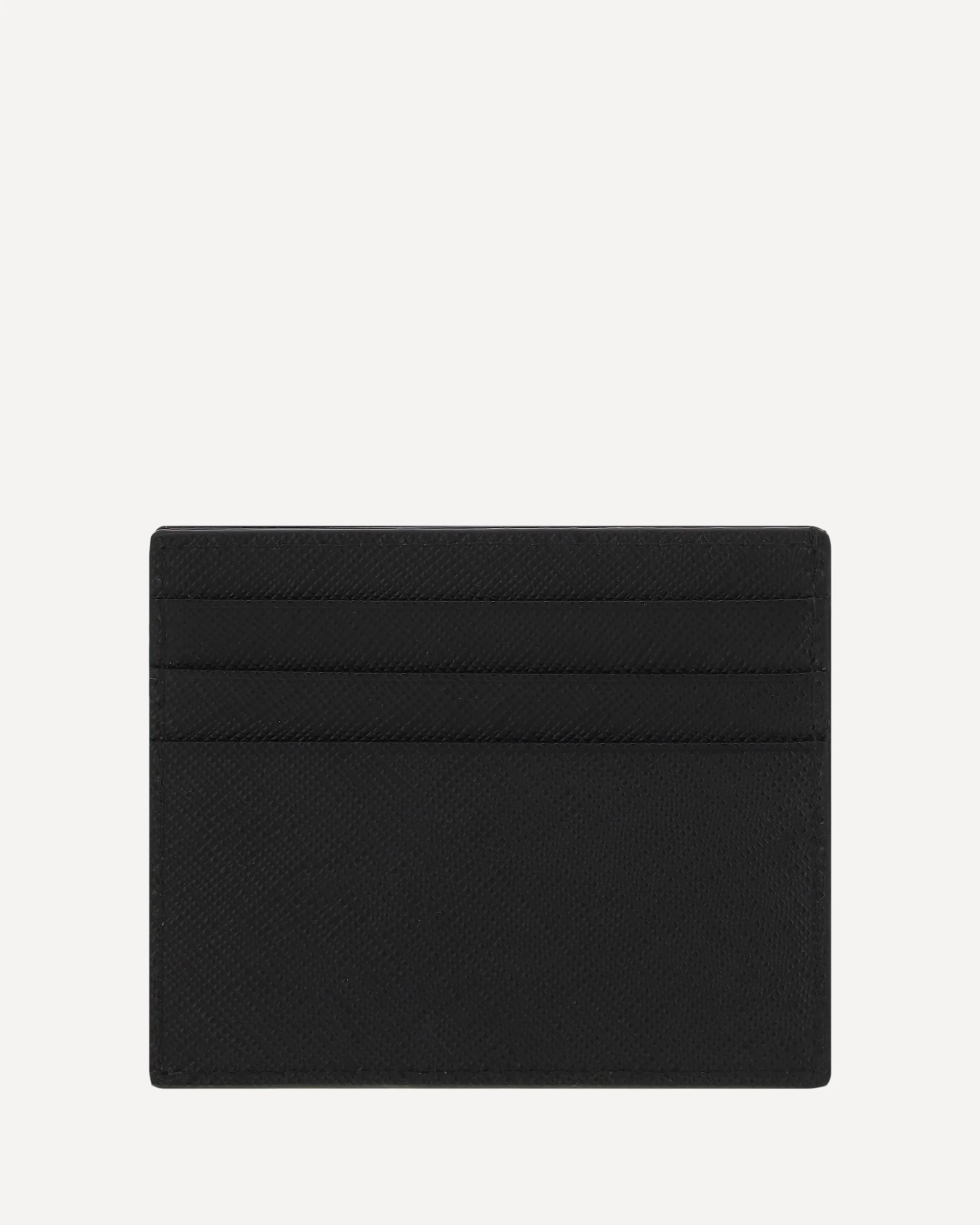 Card Holder - Image 2