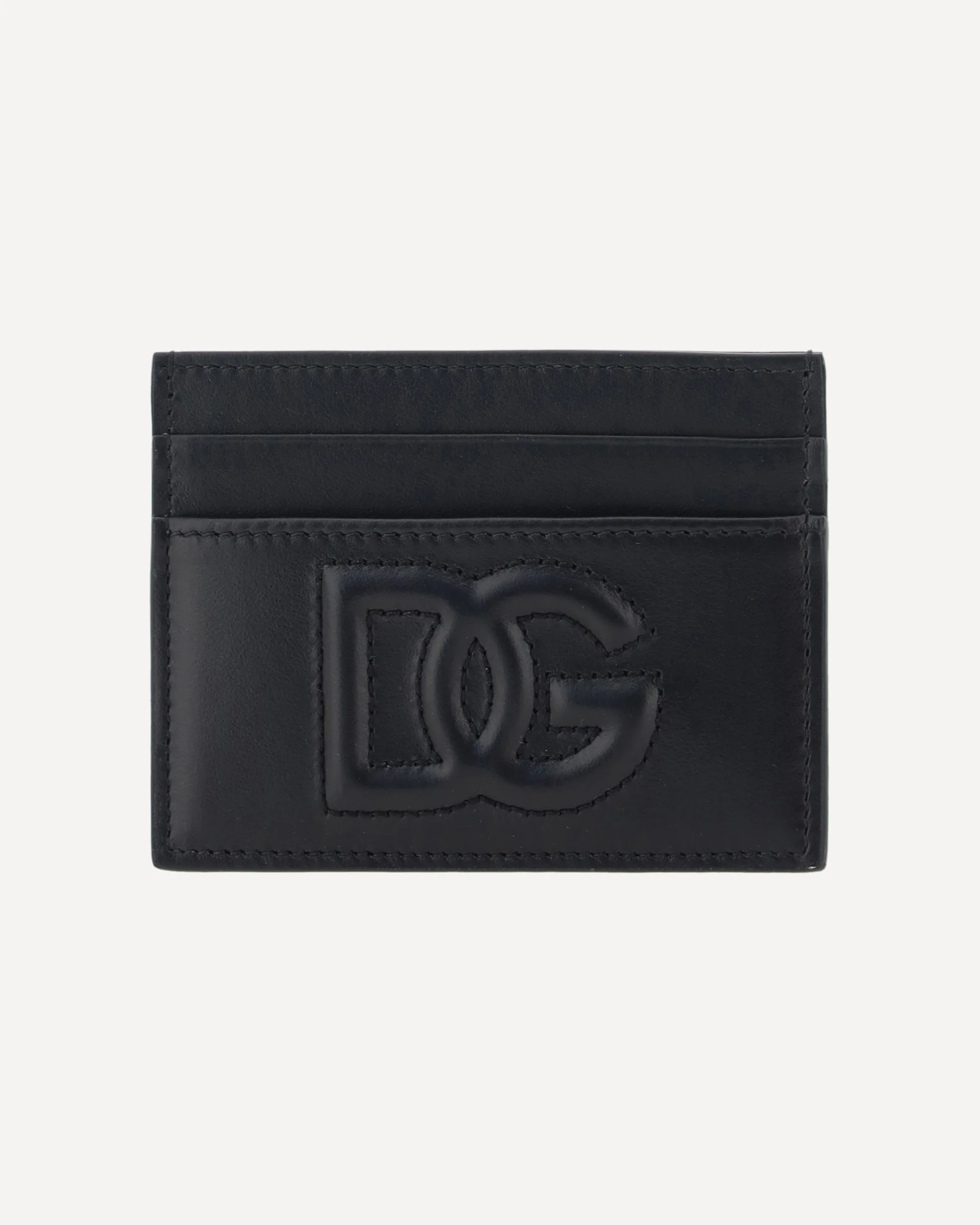 Card Holder - Image 3
