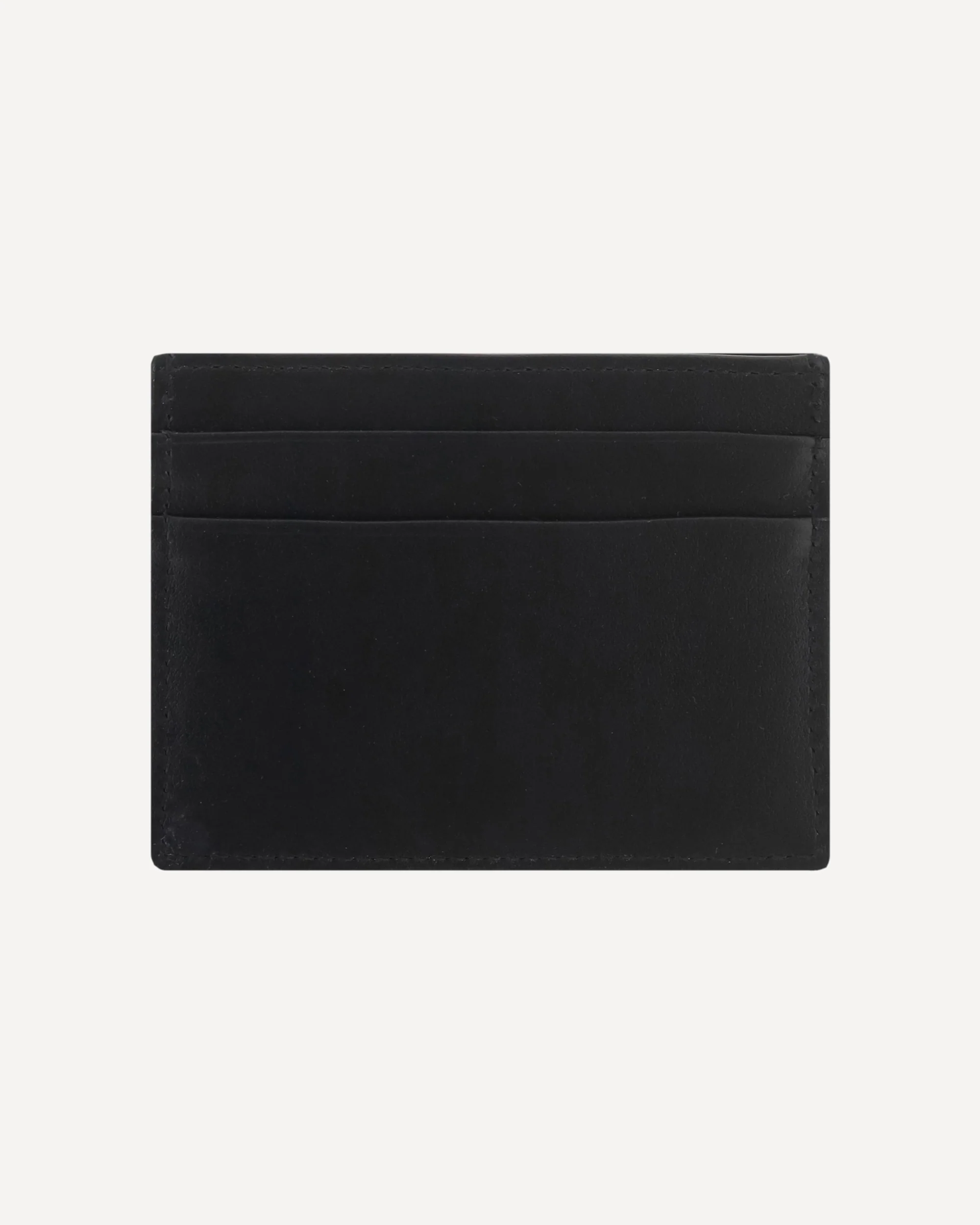 Card Holder - Image 4