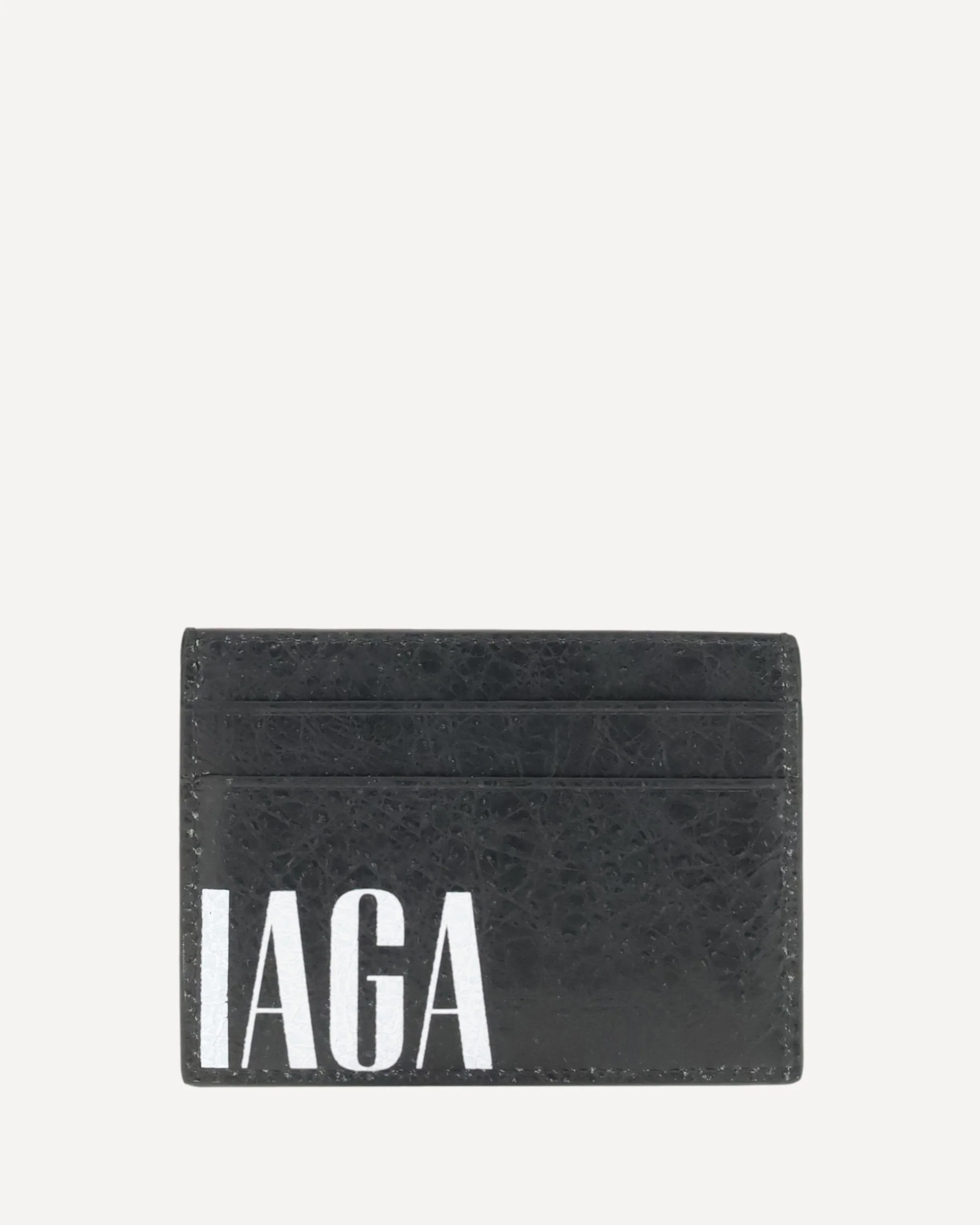 Card Holder - Image 2