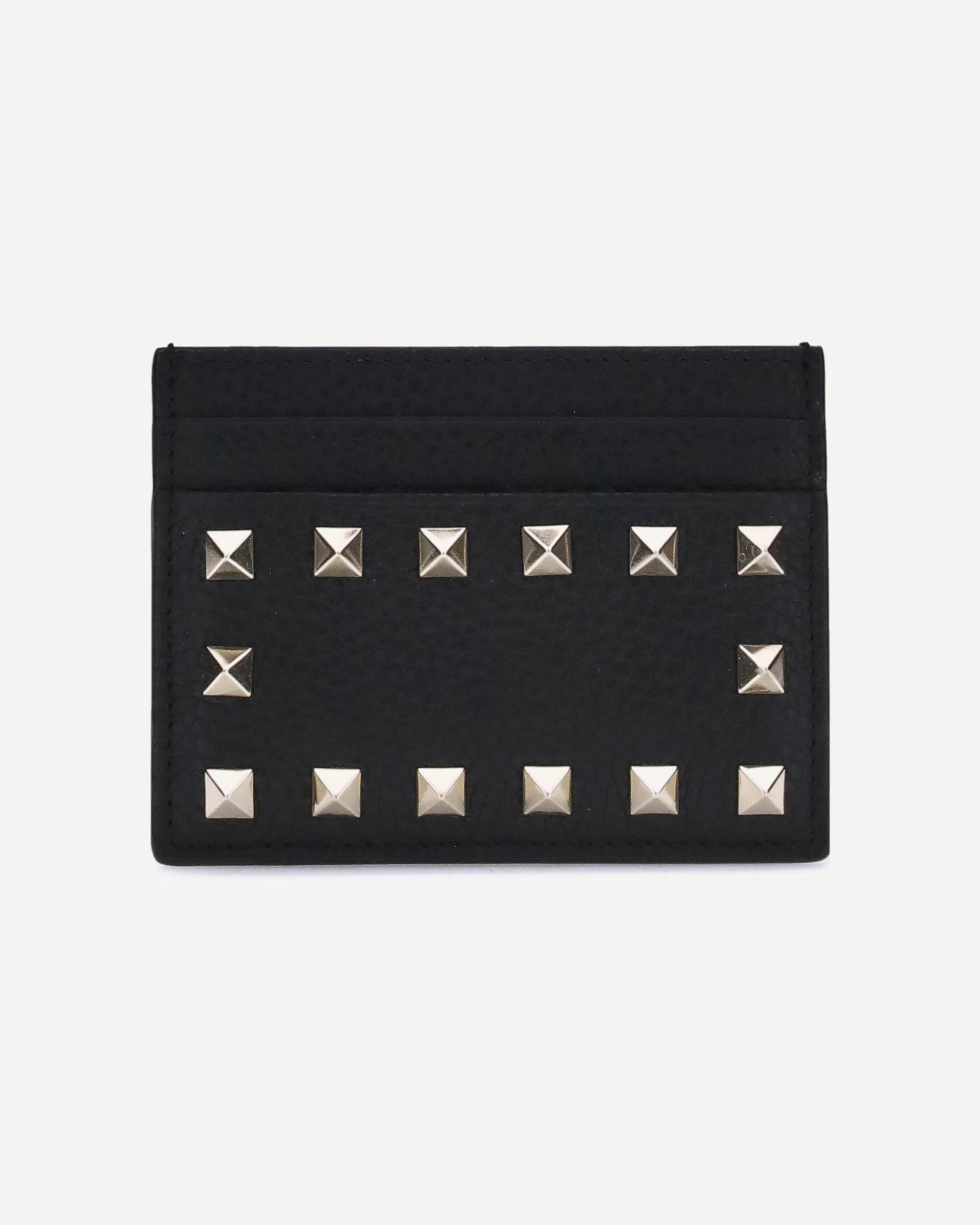 Rockstud Card Holder - Image 3