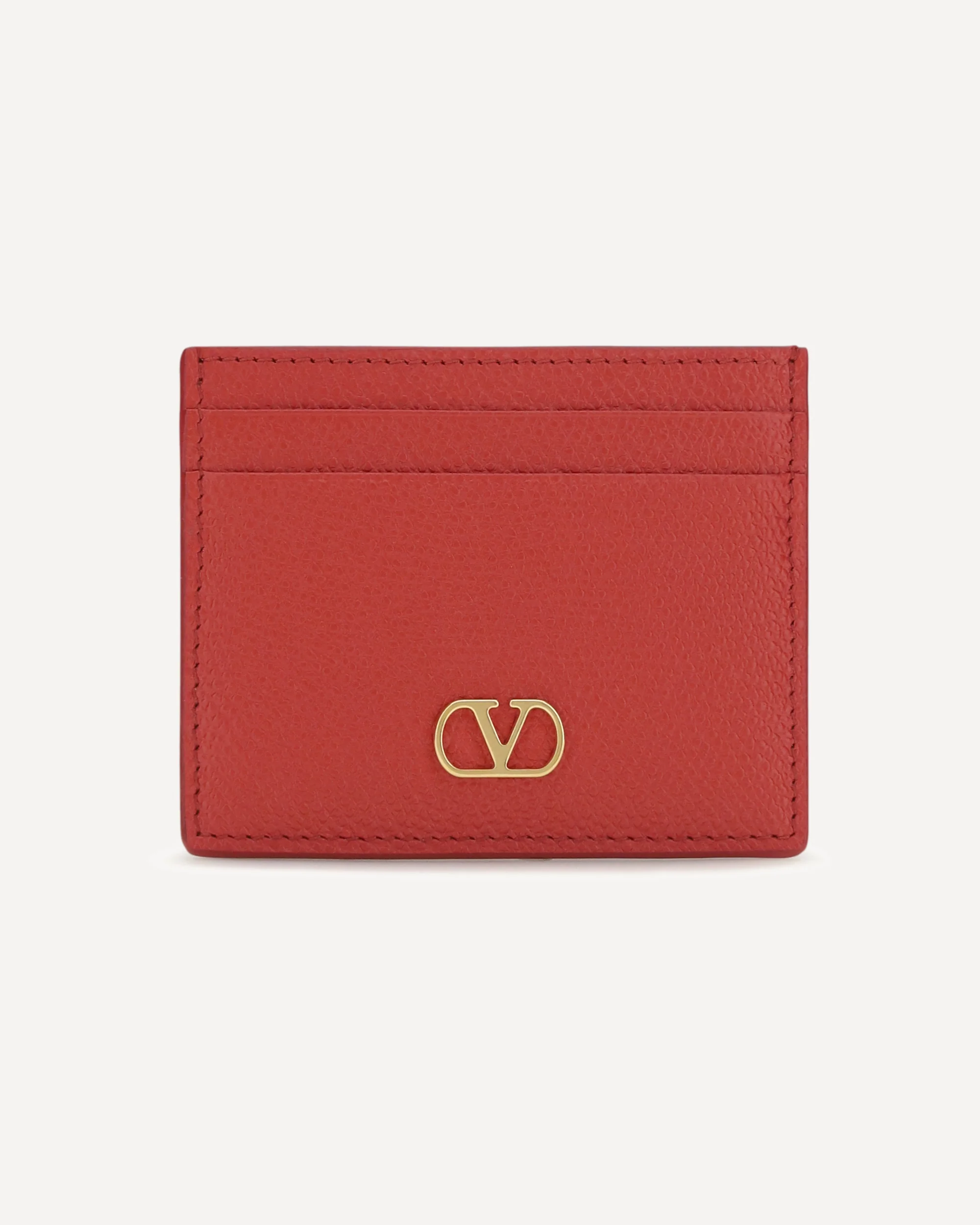 VLogo Signature Card Holder - Image 3