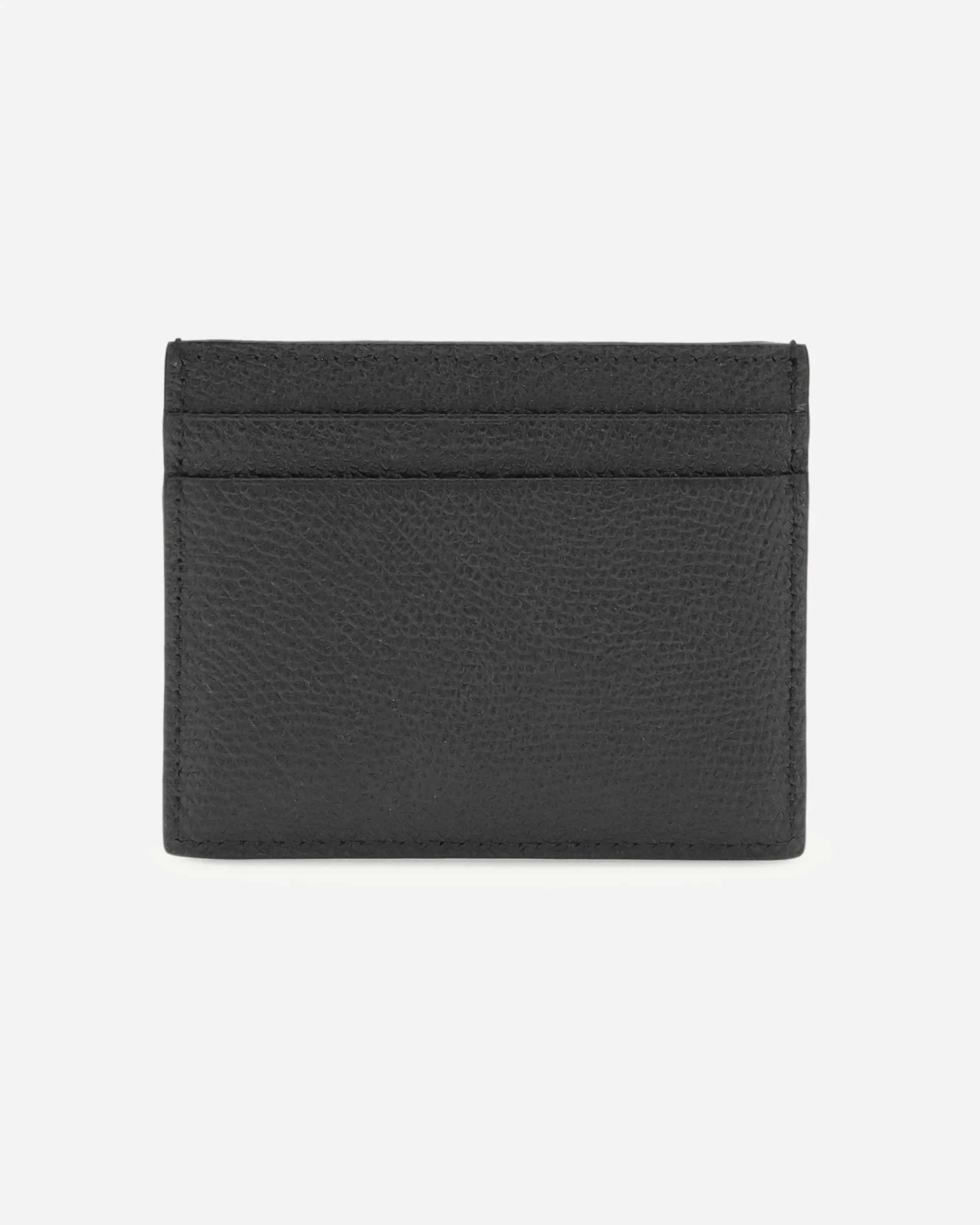 VLogo Card Holder - Image 4