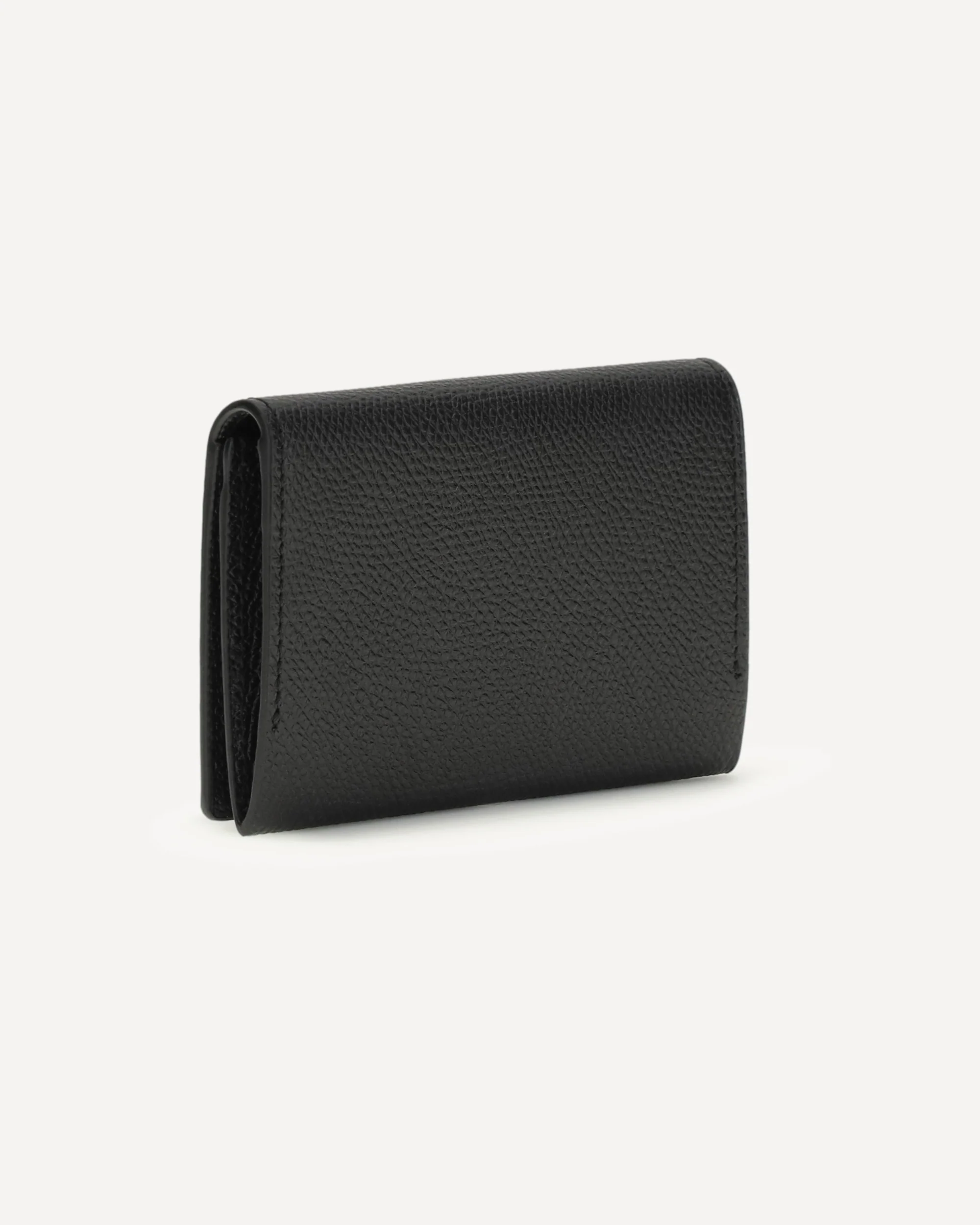 VLogo Signature Card Holder - Image 4