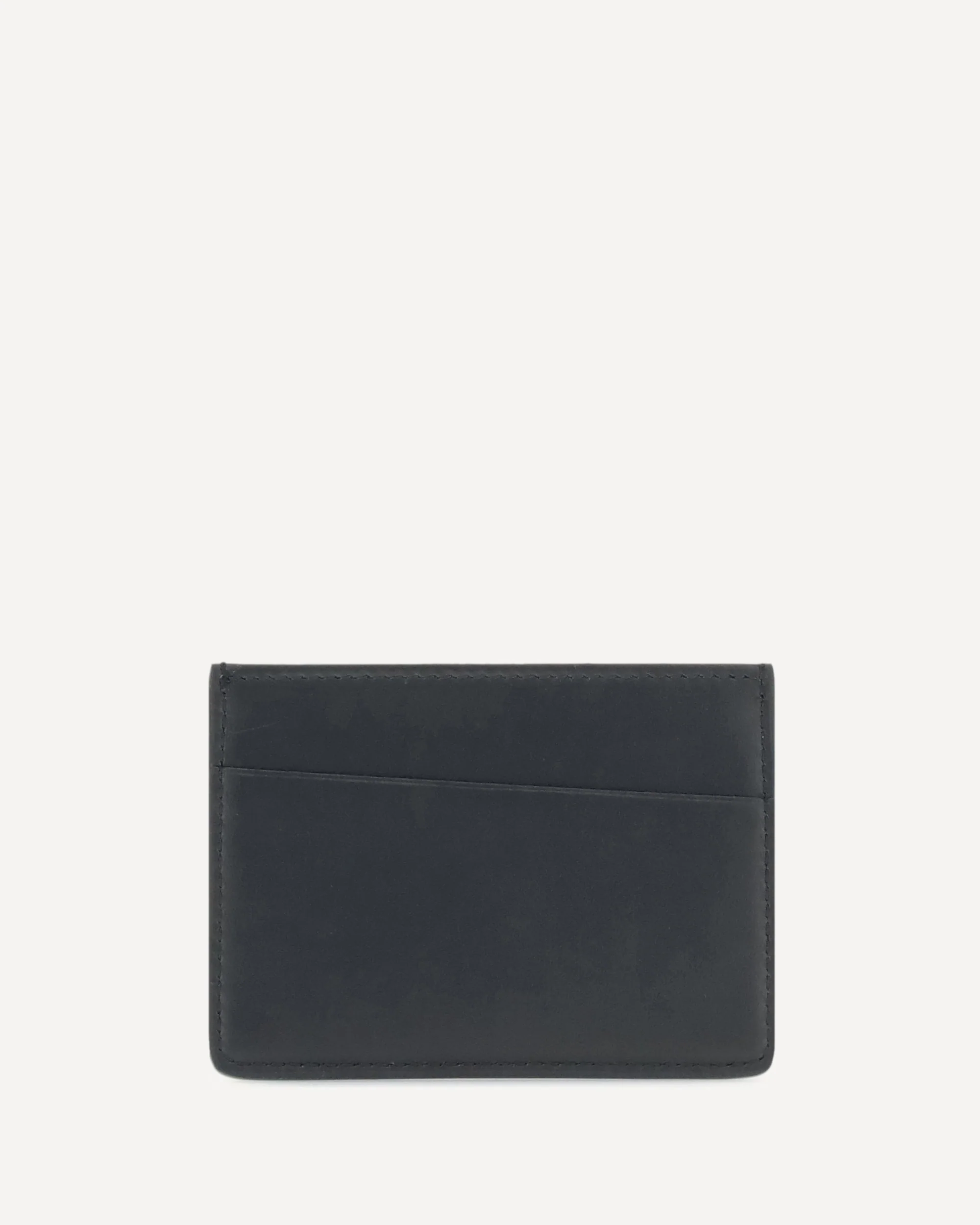 Leather Card Holder - Image 2