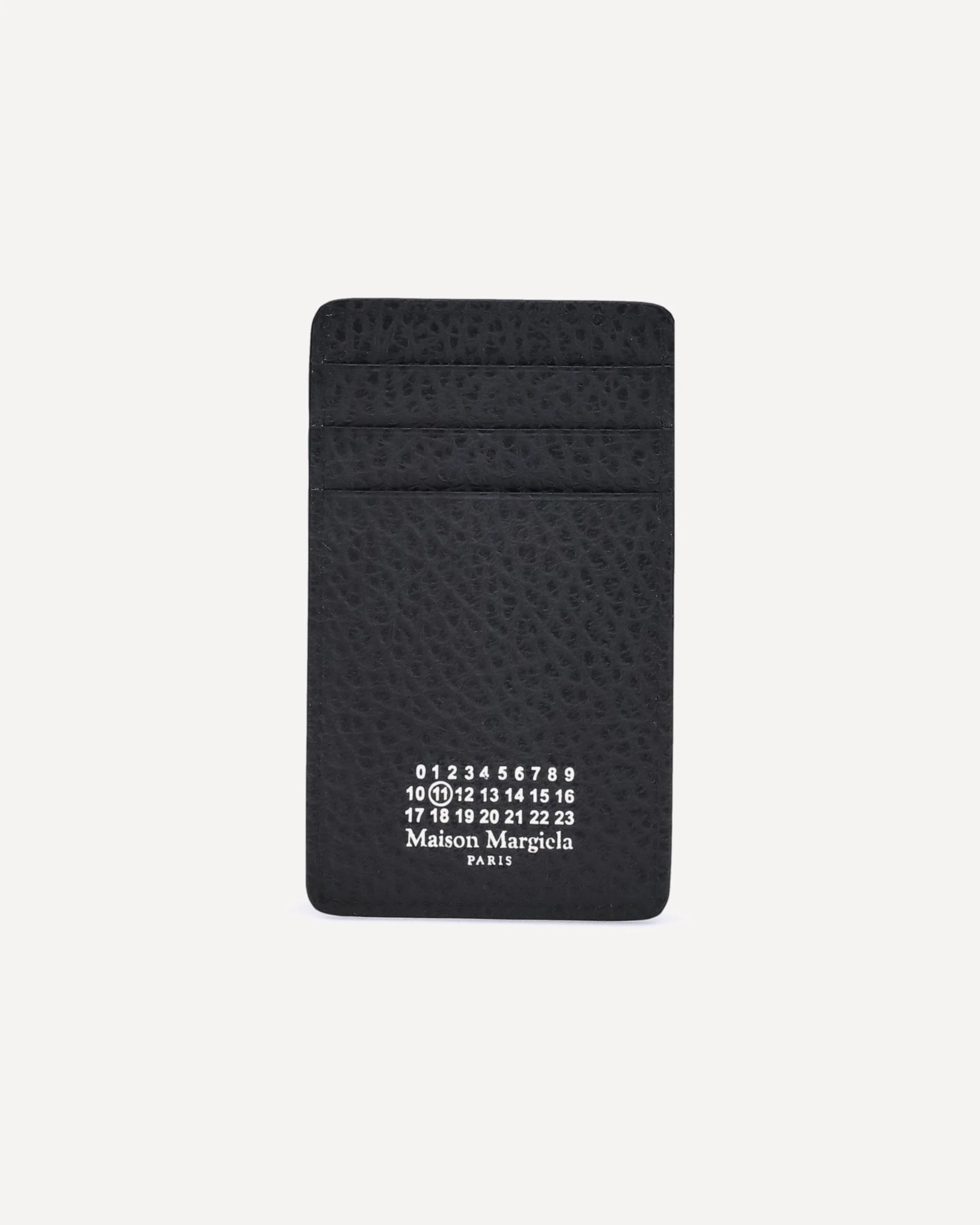 Vertical Card Holder - Image 3