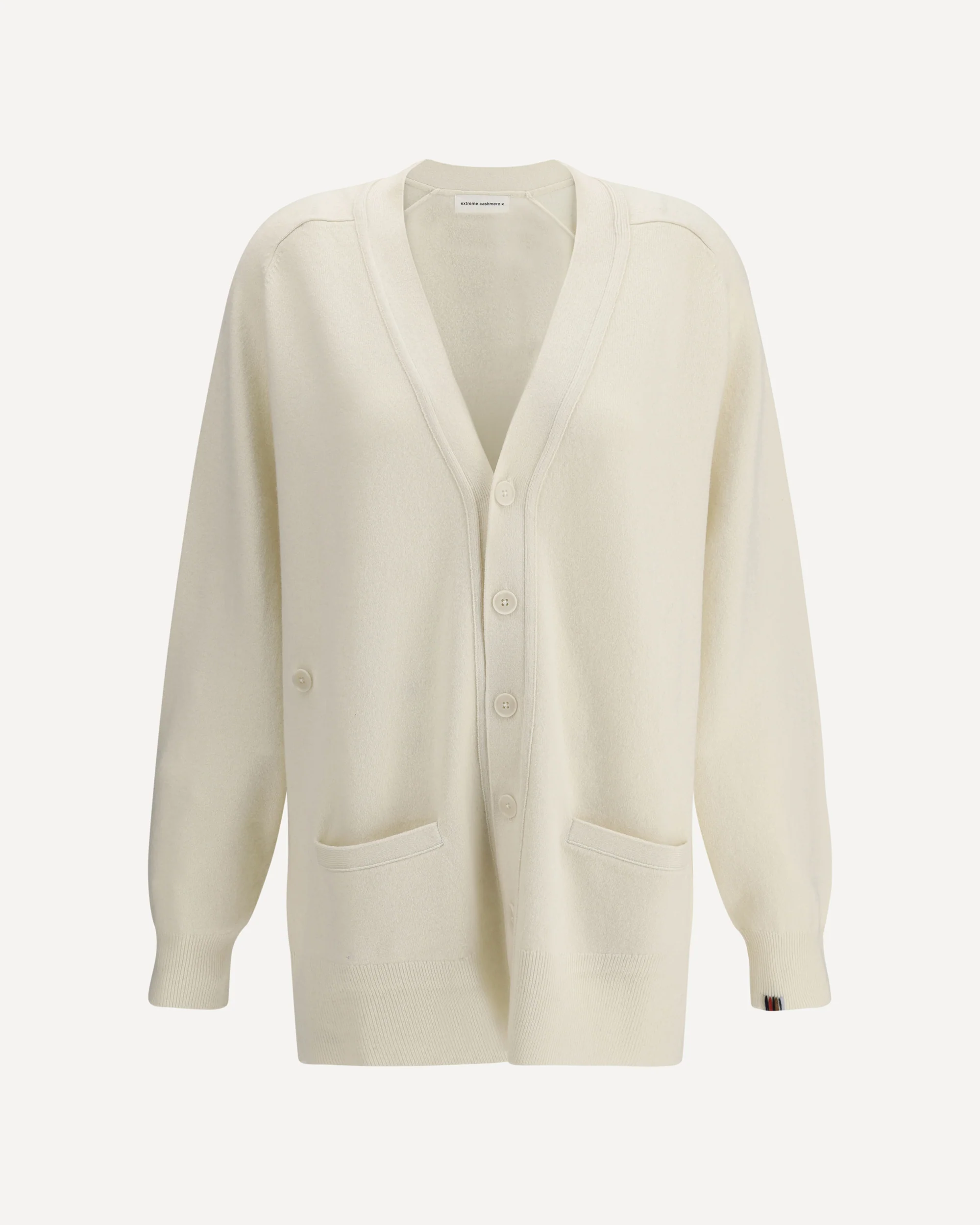 Cardigan - Image 3
