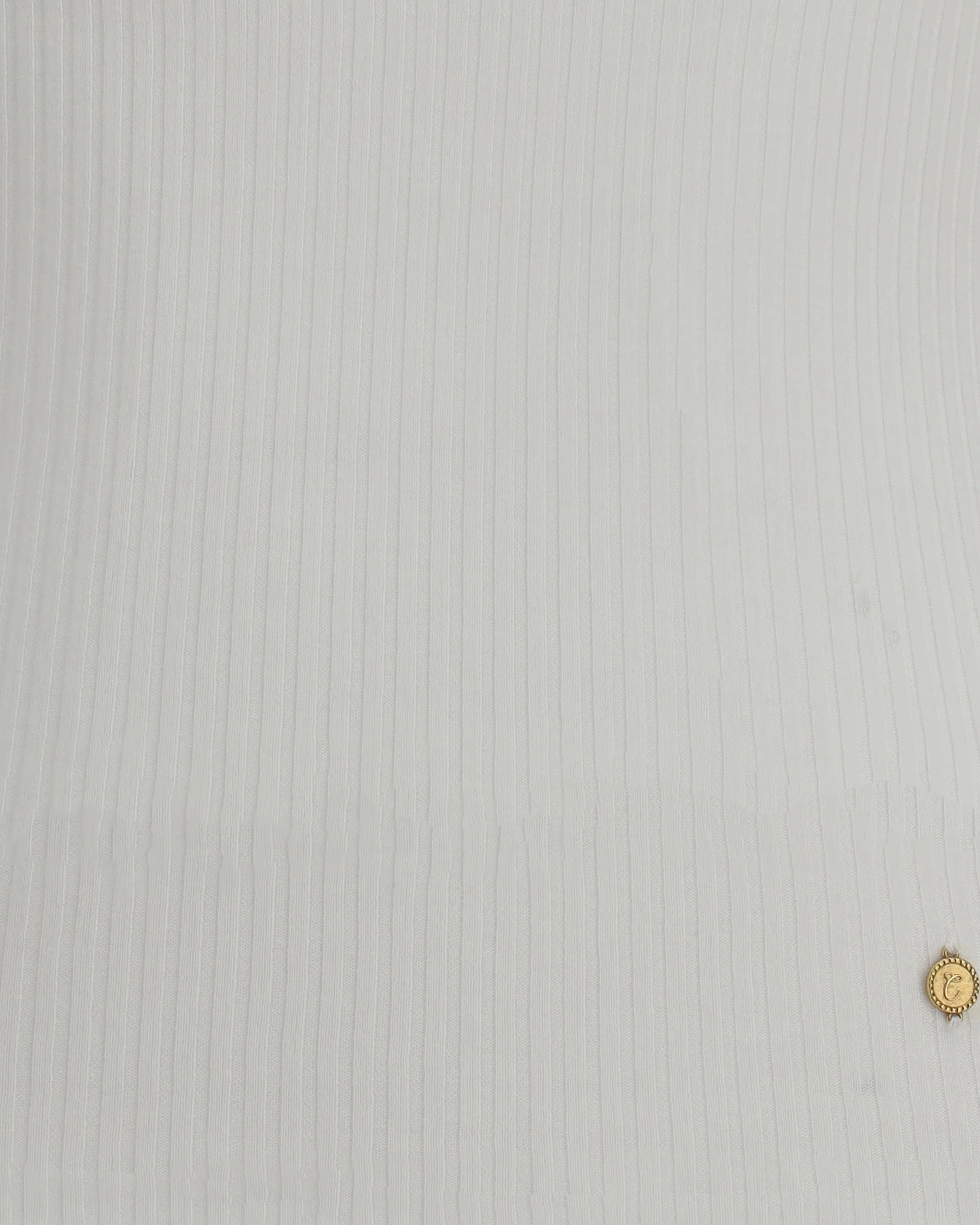 Cotton tank Top - Image 5
