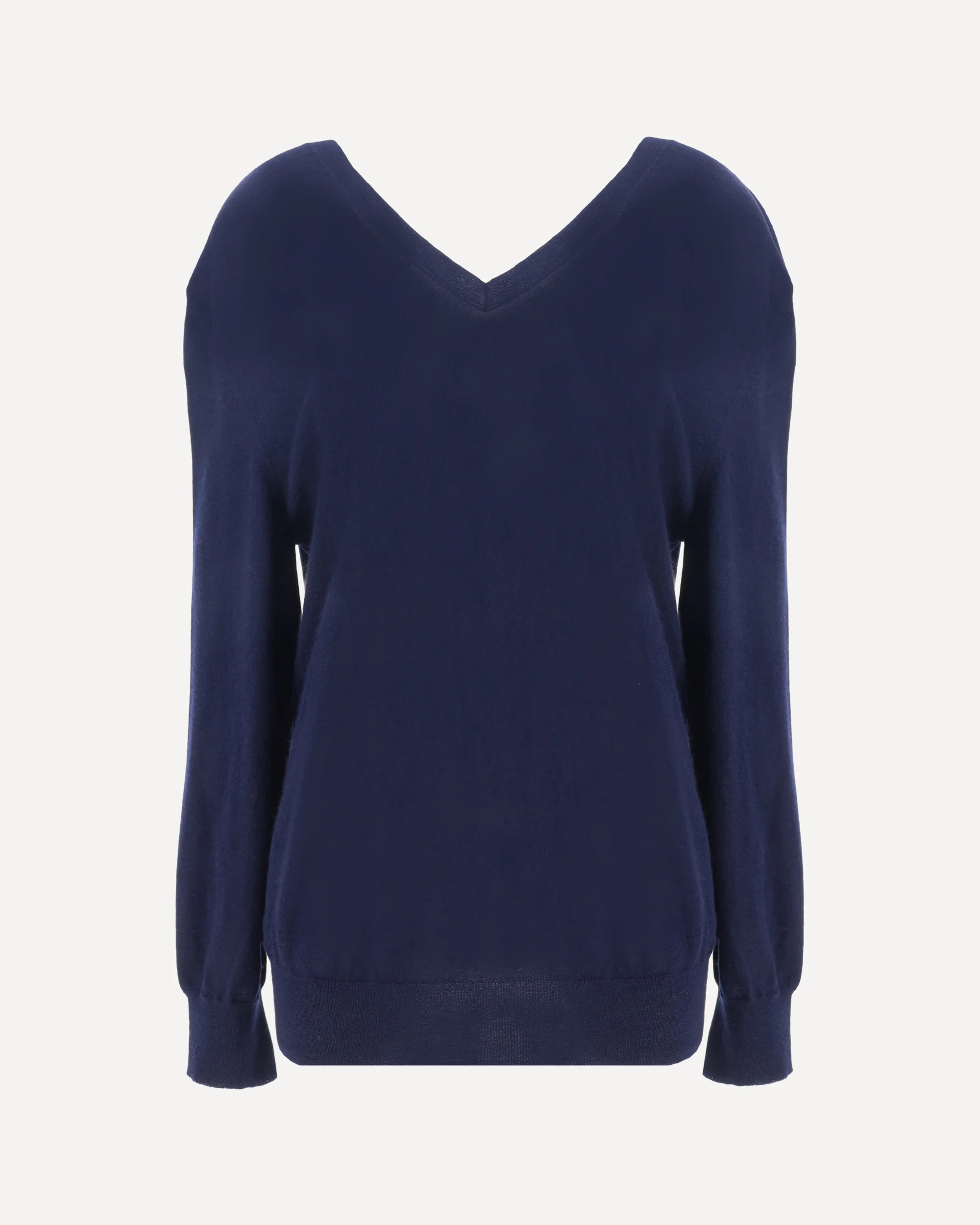 Cardigan - Image 3