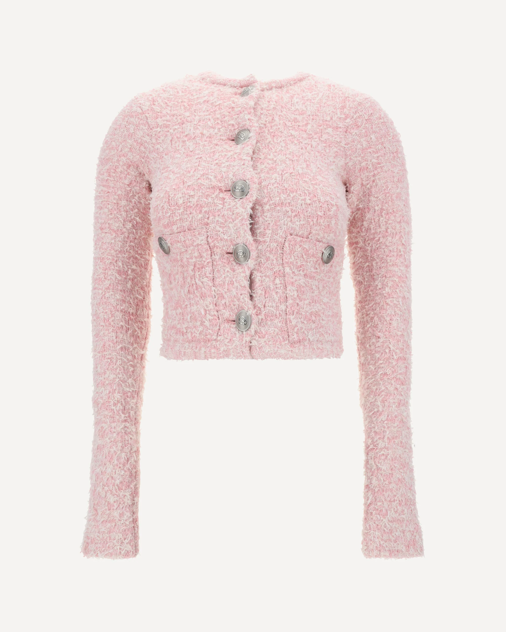 Cardigan - Image 3