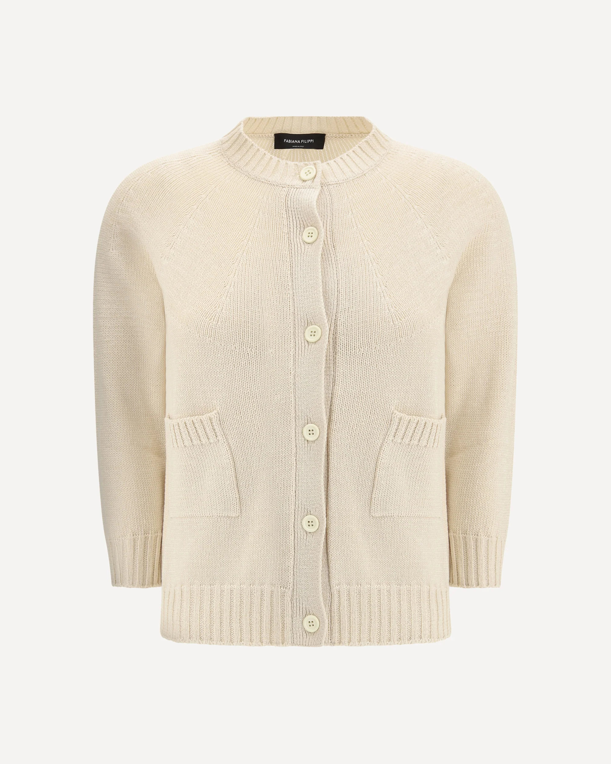 Cardigan - Image 3